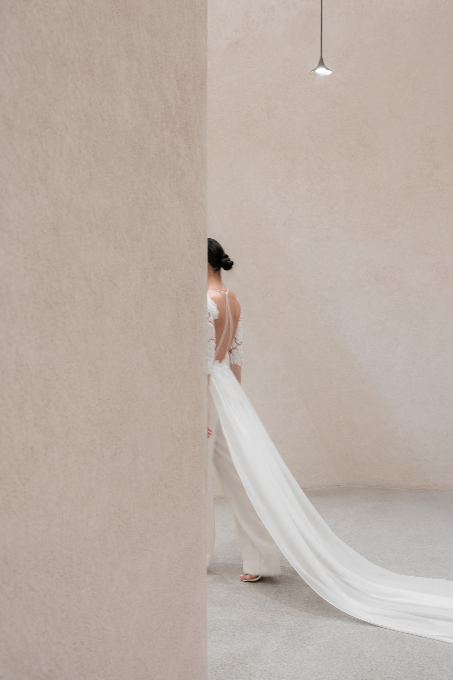 Elisa Ness Collection 2023 - Robes de mariée - Blog Mariage Madame C Elisa Ness Collection 2023 - Robes de mariée - Blog Mariage Madame C