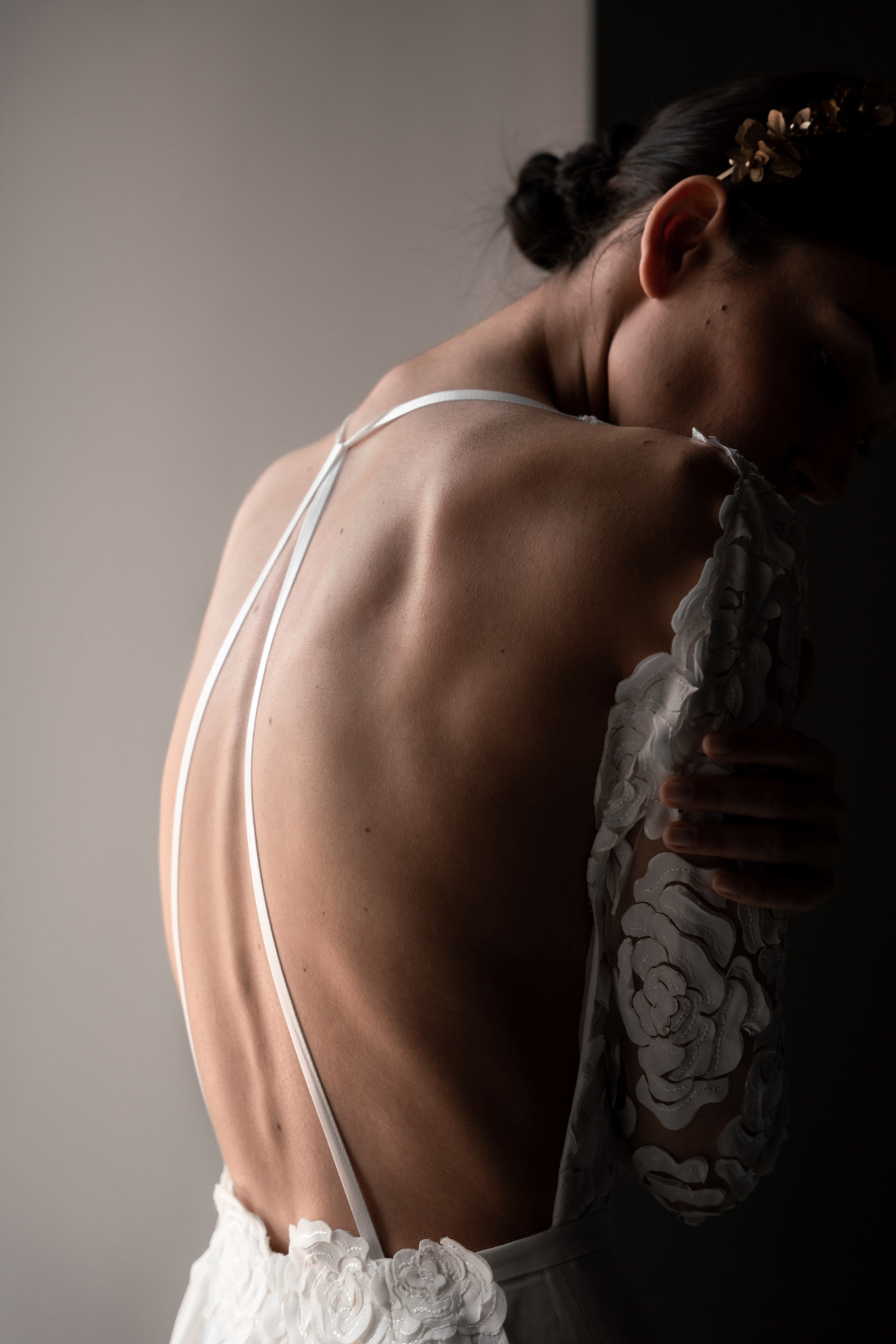 Elisa Ness Collection 2023 - Robes de mariée - Blog Mariage Madame C Elisa Ness Collection 2023 - Robes de mariée - Blog Mariage Madame C