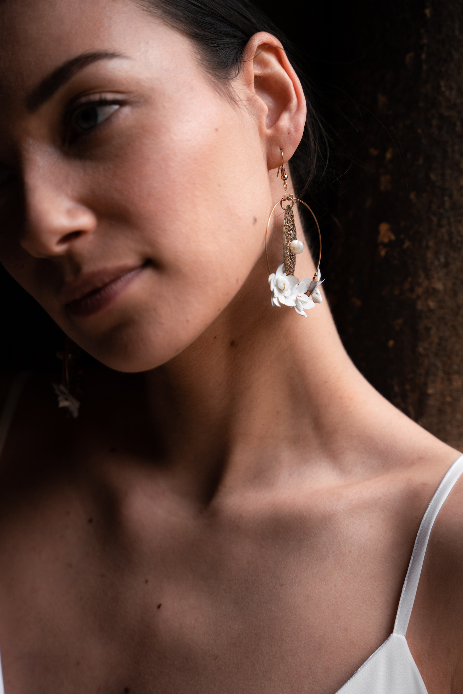 Elisa Ness Collection 2023 - Robes de mariée - Blog Mariage Madame C Elisa Ness Collection 2023 - Robes de mariée - Blog Mariage Madame C