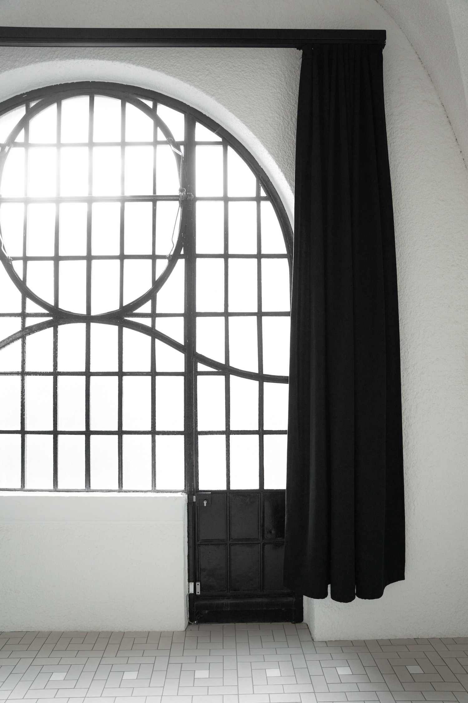 Elisa Ness Collection 2023 - Robes de mariée - Blog Mariage Madame C Elisa Ness Collection 2023 - Robes de mariée - Blog Mariage Madame C