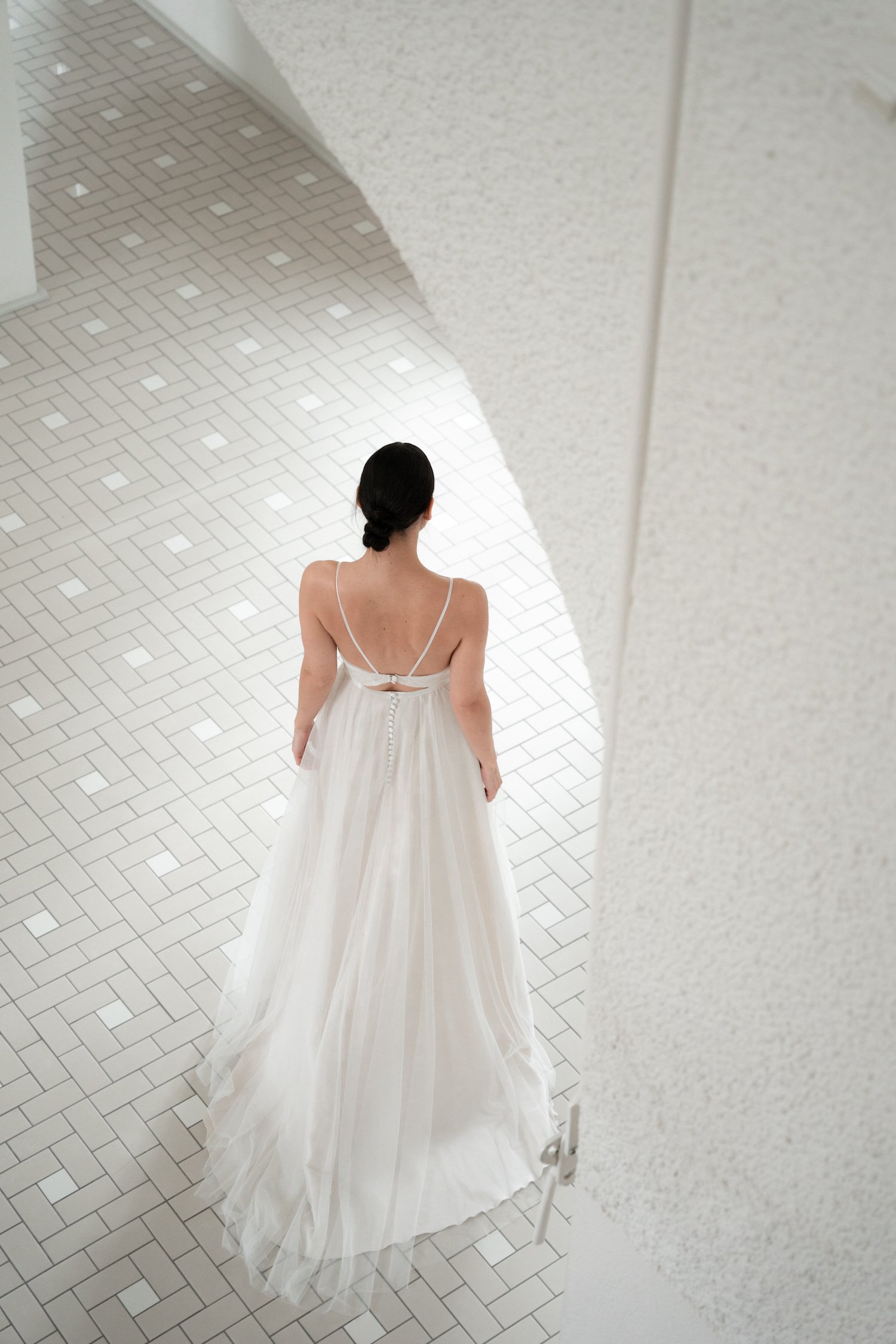 Elisa Ness Collection 2023 - Robes de mariée - Blog Mariage Madame C Elisa Ness Collection 2023 - Robes de mariée - Blog Mariage Madame C