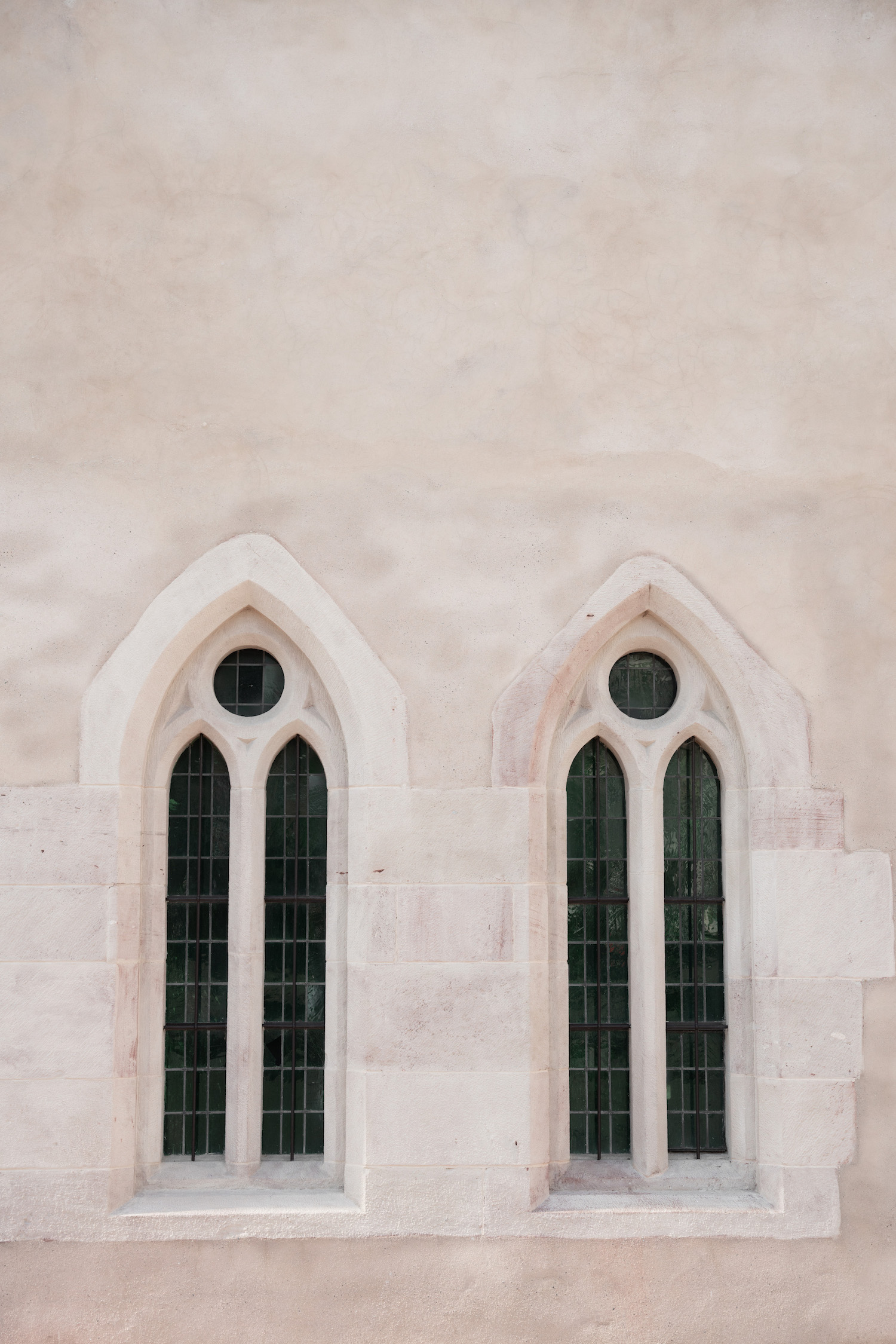 Elisa Ness Collection 2023 - Robes de mariée - Blog Mariage Madame C Elisa Ness Collection 2023 - Robes de mariée - Blog Mariage Madame C