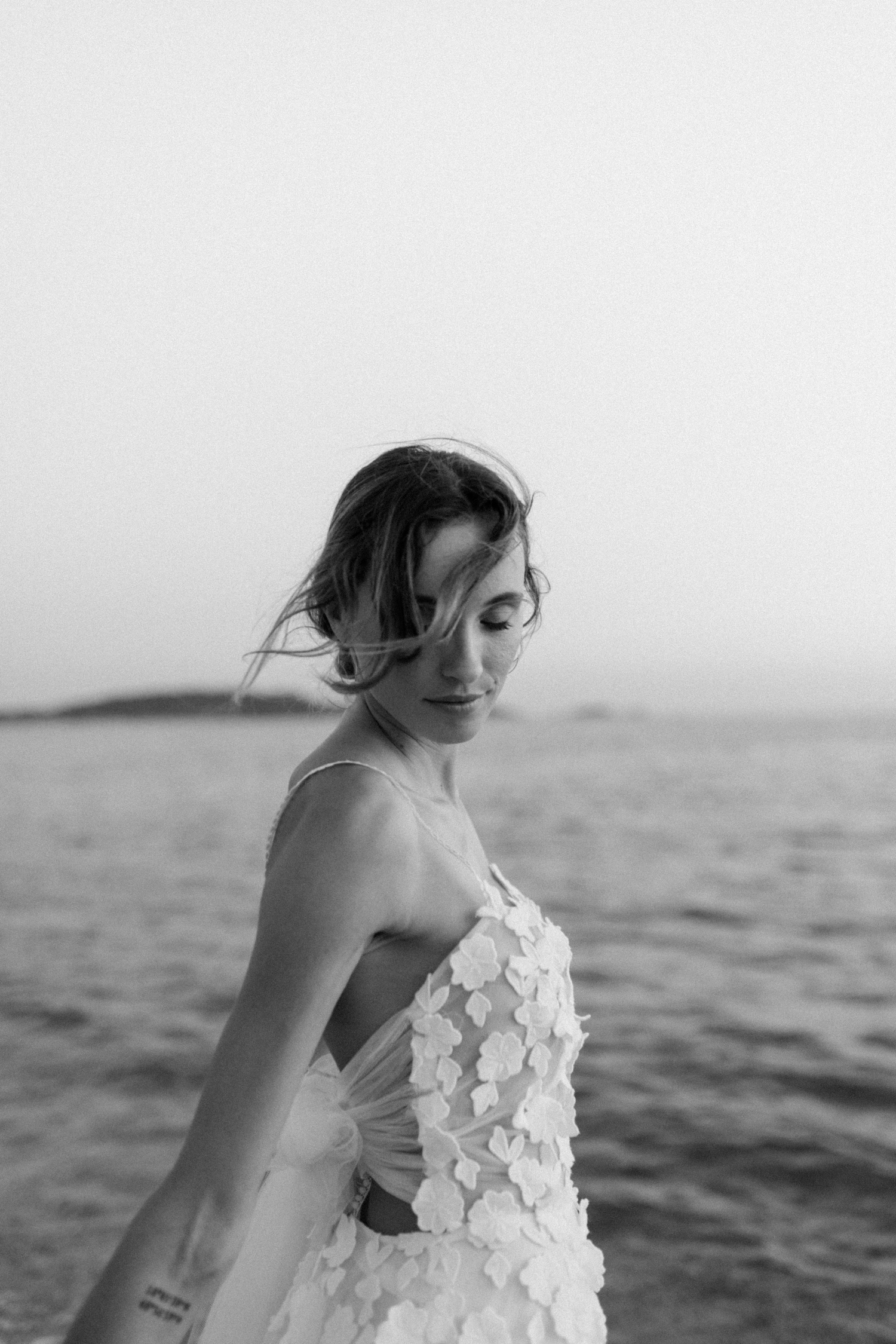 Louise Valentine collection 2023 – Robe de mariée - Blog Mariage Madame C Louise Valentine collection 2023 – Robe de mariée - Blog Mariage Madame C