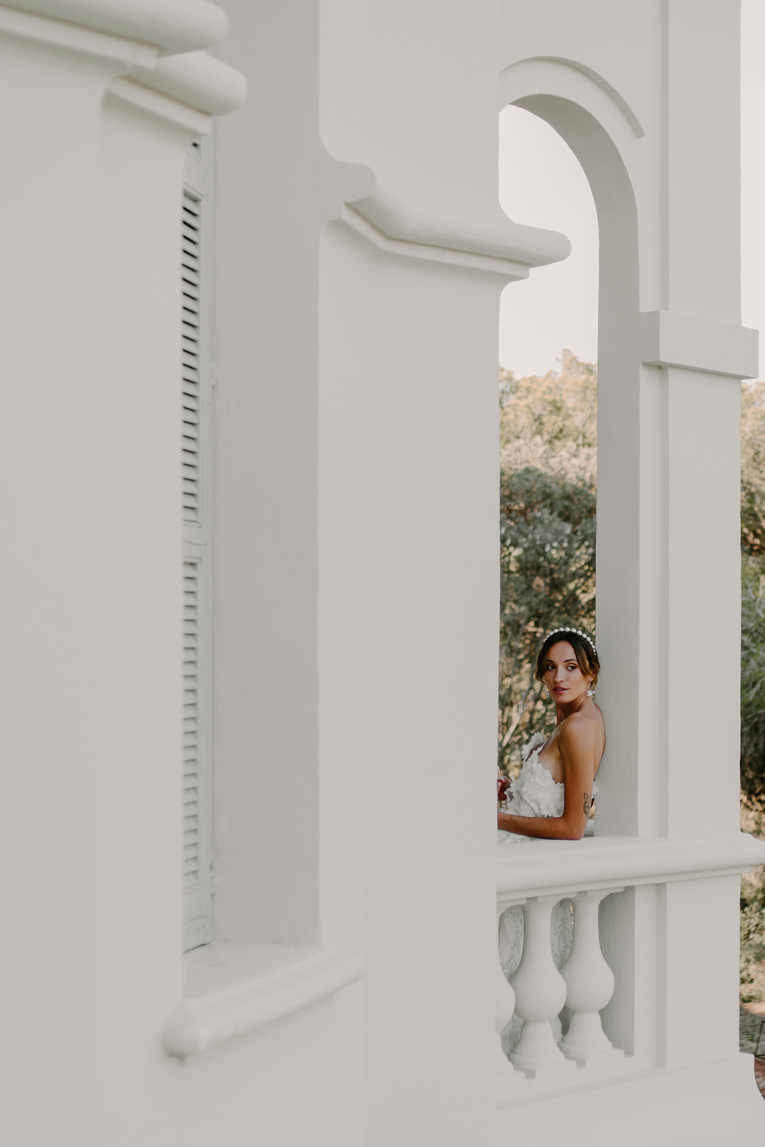 Louise Valentine collection 2023 – Robe de mariée - Blog Mariage Madame C Louise Valentine collection 2023 – Robe de mariée - Blog Mariage Madame C