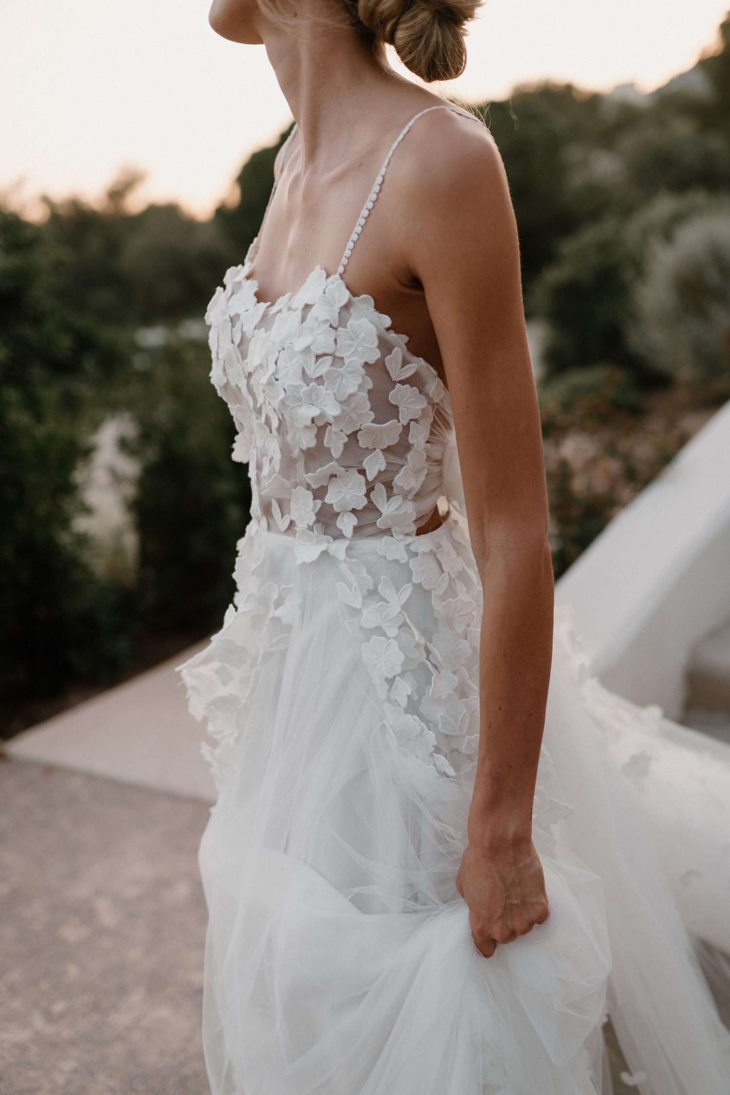 Louise Valentine collection 2023 – Robe de mariée - Blog Mariage Madame C Louise Valentine collection 2023 – Robe de mariée - Blog Mariage Madame C