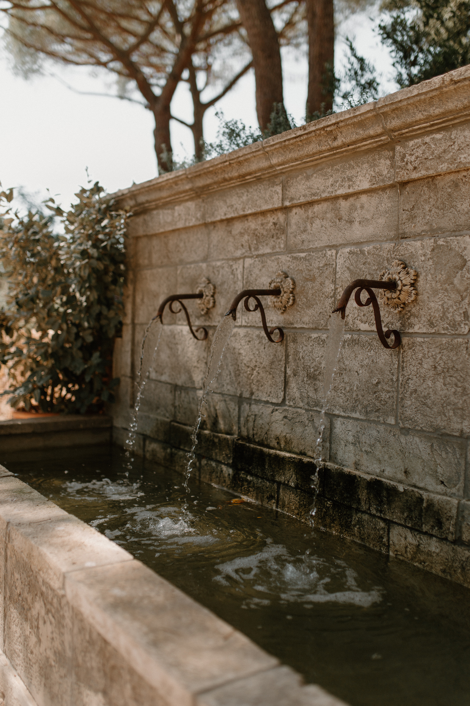 Louise Valentine collection 2023 – Robe de mariée - Blog Mariage Madame C Louise Valentine collection 2023 – Robe de mariée - Blog Mariage Madame C