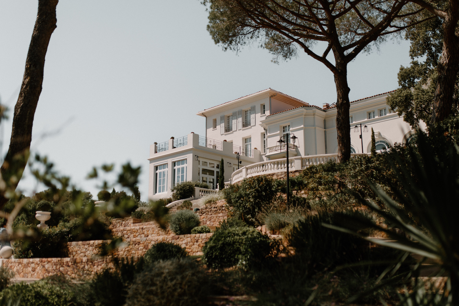 Louise Valentine collection 2023 – Robe de mariée - Blog Mariage Madame C Louise Valentine collection 2023 – Robe de mariée - Blog Mariage Madame C