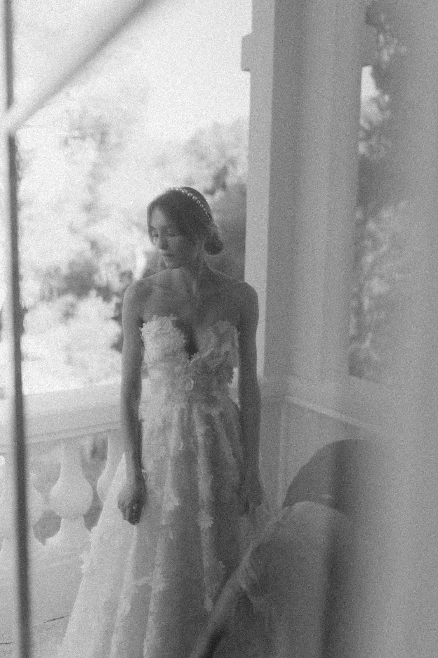 Louise Valentine collection 2023 – Robe de mariée - Blog Mariage Madame C Louise Valentine collection 2023 – Robe de mariée - Blog Mariage Madame C