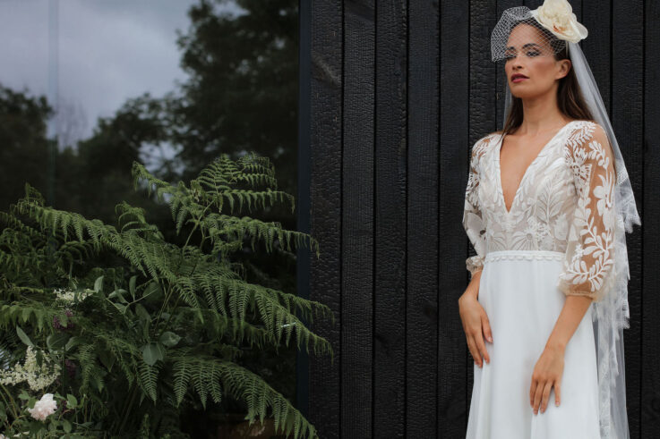 Manon Pascual Collection 2023