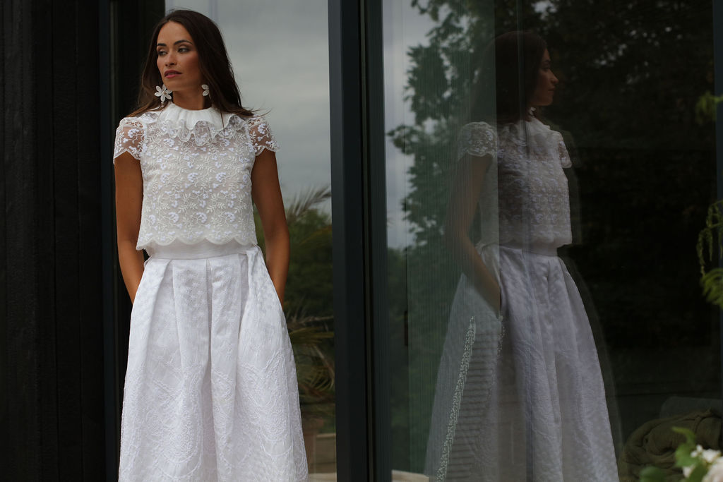 Manon Pascual Collection 2023