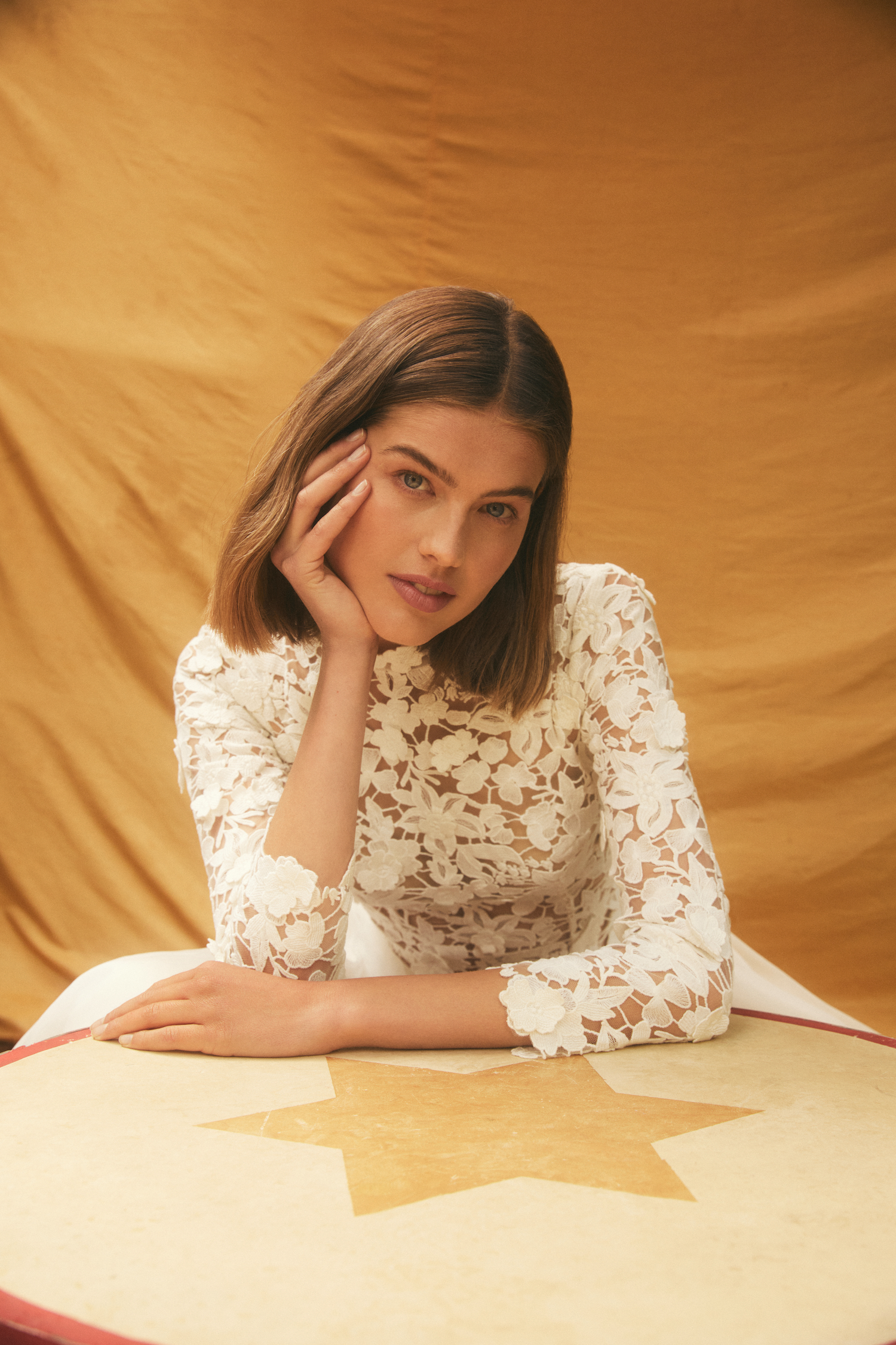 Margaux Tardits Collection 2023 - Robes de mariée - Blog Mariage Madame C Margaux Tardits Collection 2023 - Robes de mariée - Blog Mariage Madame C