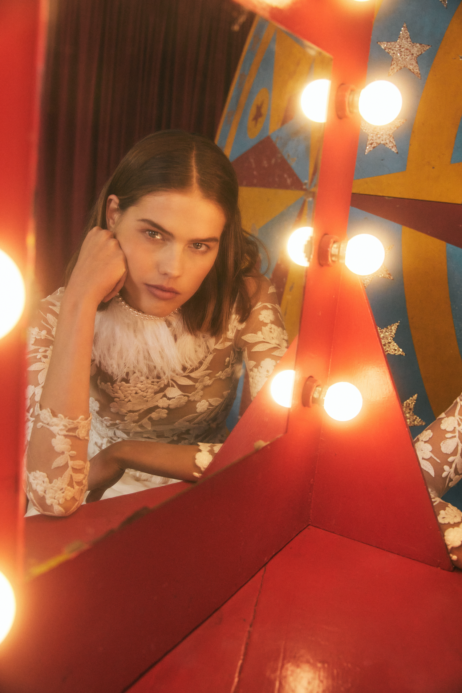 Margaux Tardits Collection 2023 - Robes de mariée - Blog Mariage Madame C Margaux Tardits Collection 2023 - Robes de mariée - Blog Mariage Madame C