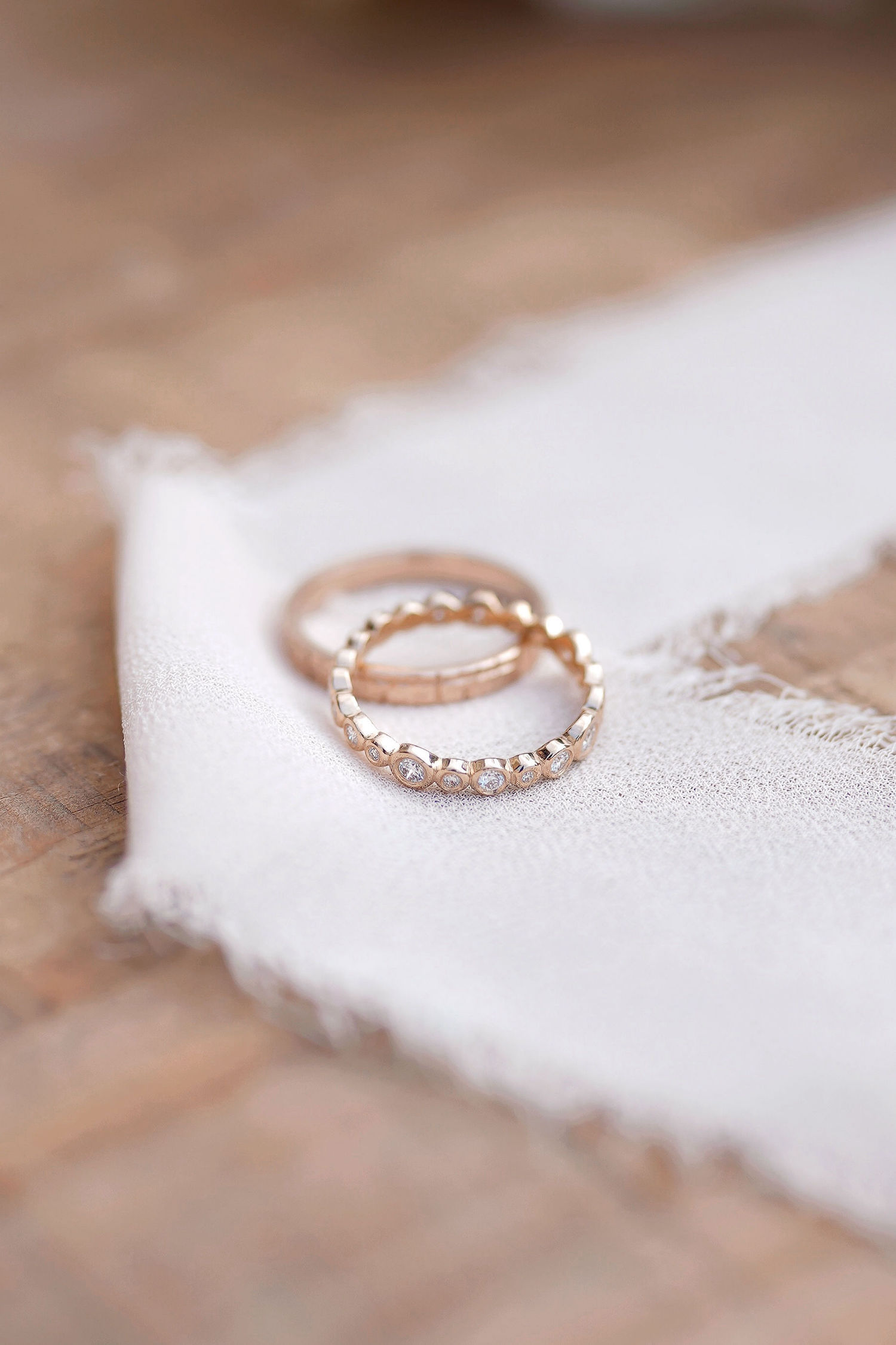 Mariage au cœur des ruines  - Blog Mariage Madame C