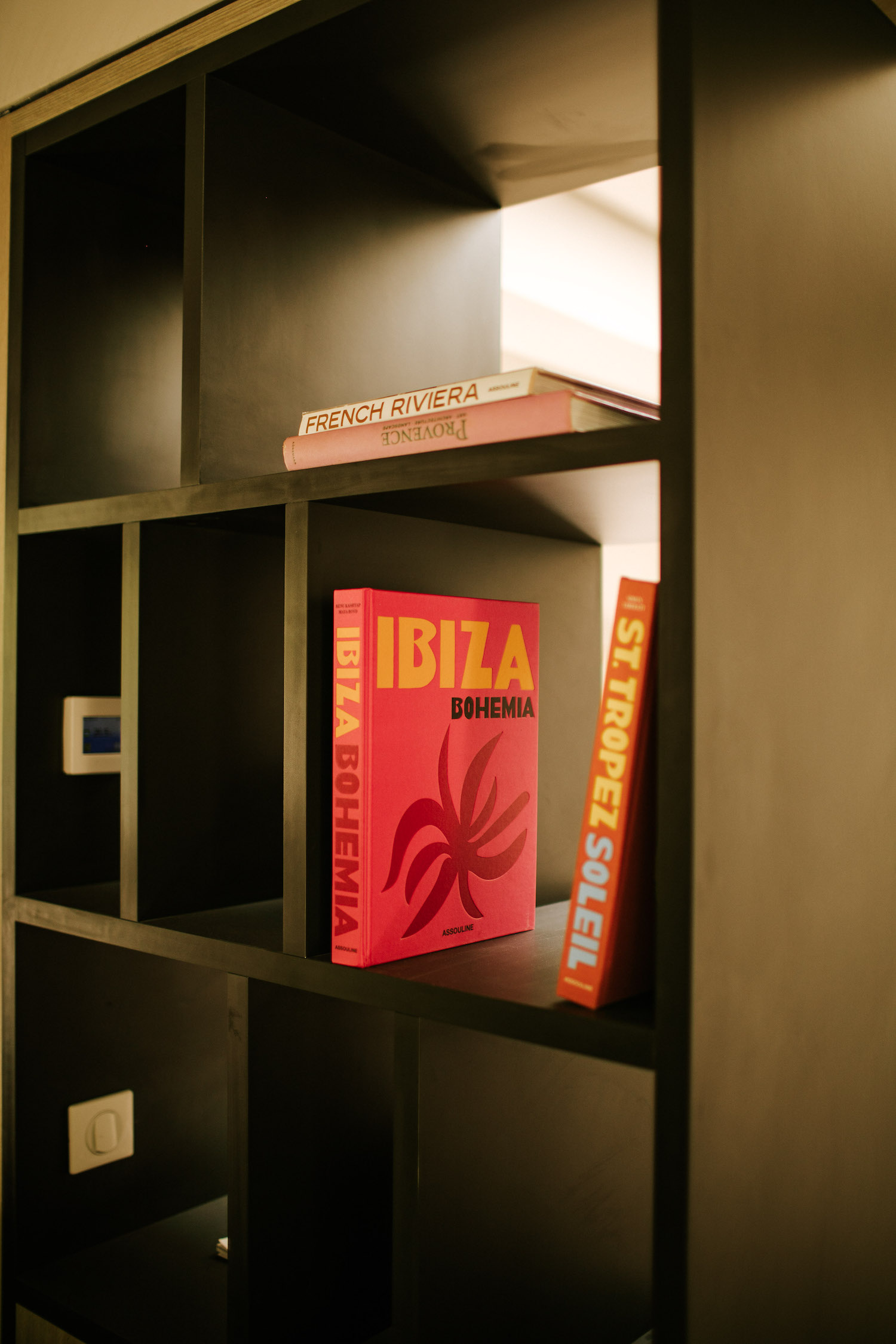 Mariage méditerranéen à Saint Tropez - Margaux + Lucas - Blog Mariage Madame C