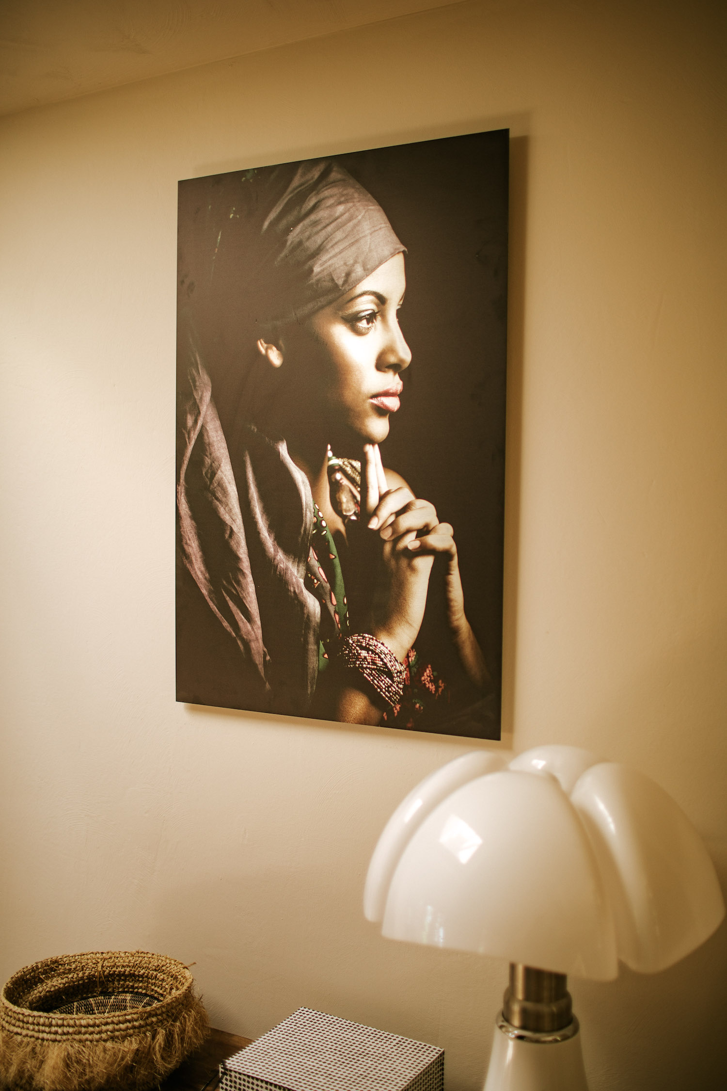 Mariage méditerranéen à Saint Tropez - Margaux + Lucas - Blog Mariage Madame C