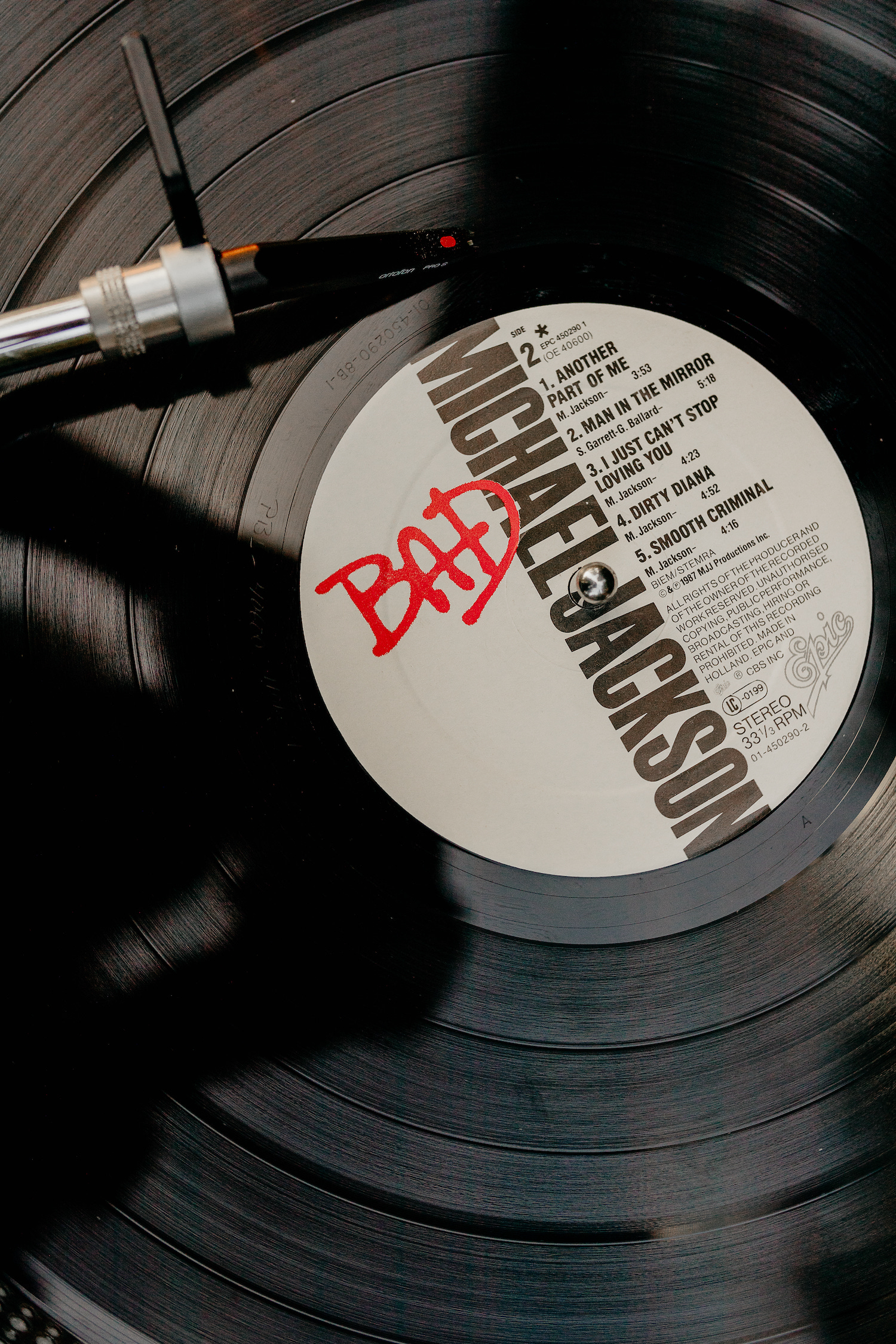 Mariage couture en Provence - Maxine + Owen - Blog Mariage Madame C