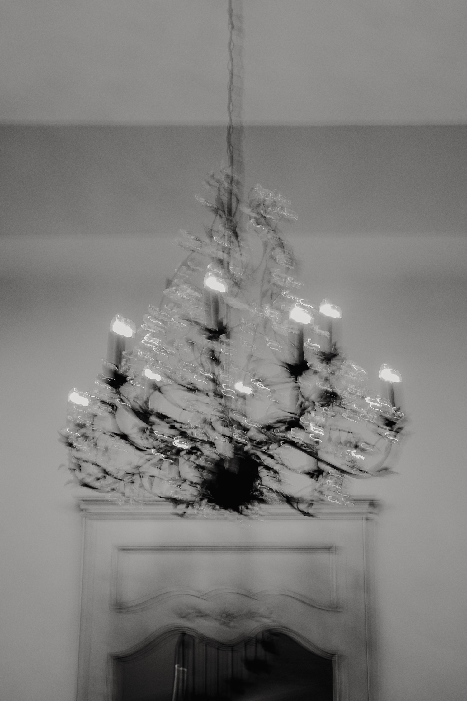 Mariage couture en Provence - Maxine + Owen - Blog Mariage Madame C