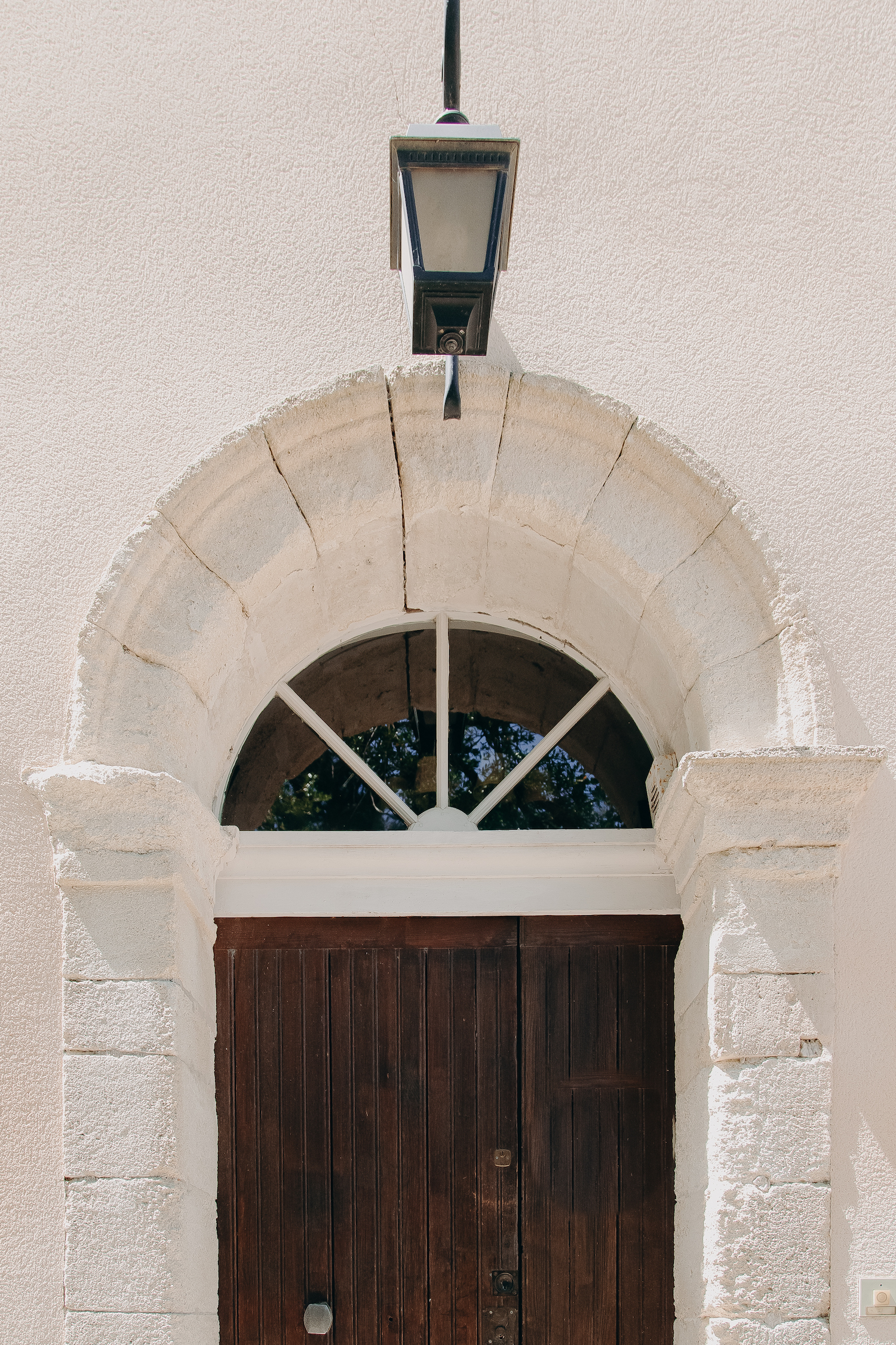 Mariage couture en Provence - Maxine + Owen - Blog Mariage Madame C