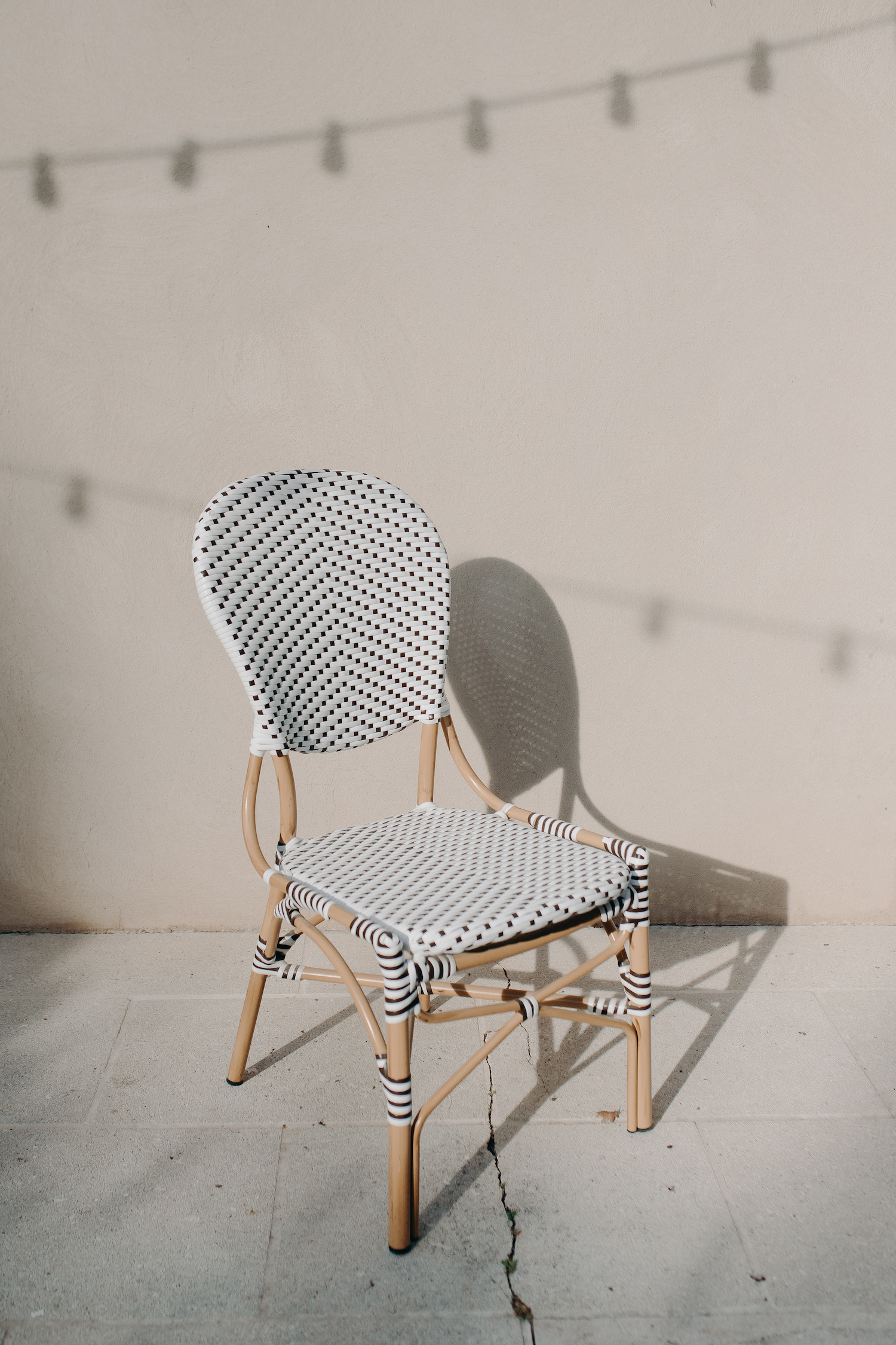 Mariage couture en Provence - Maxine + Owen - Blog Mariage Madame C