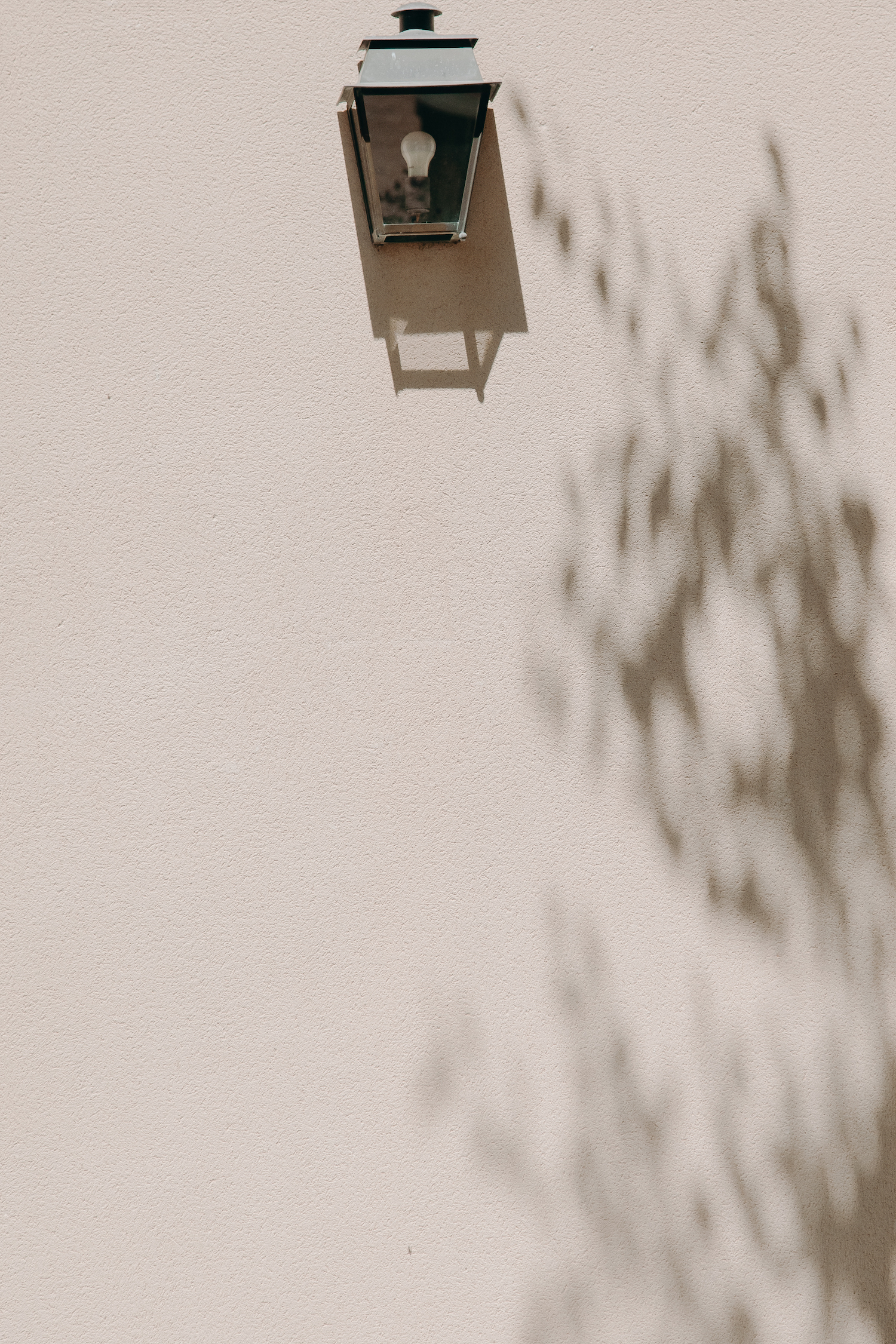 Mariage couture en Provence - Maxine + Owen - Blog Mariage Madame C