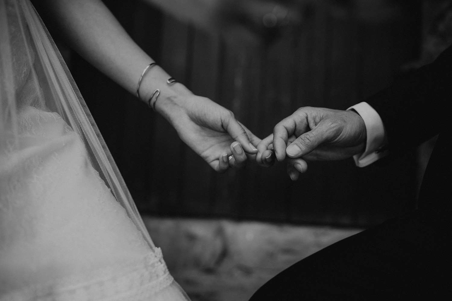 Mariage en Catalogne - Ambre + Alexis - Blog Mariage Madame C Mariage en Catalogne - Ambre + Alexis - Blog Mariage Madame C