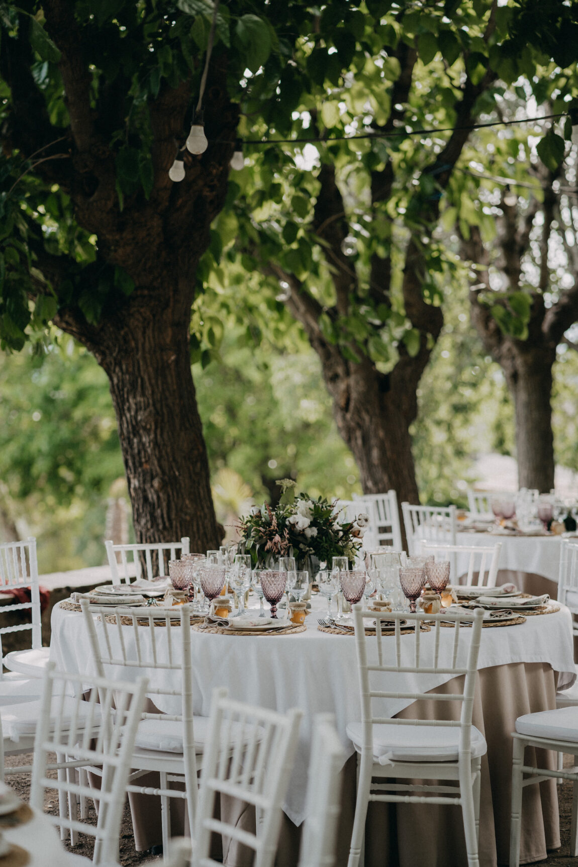 Mariage en Espagne - Blog Mariage Madame C