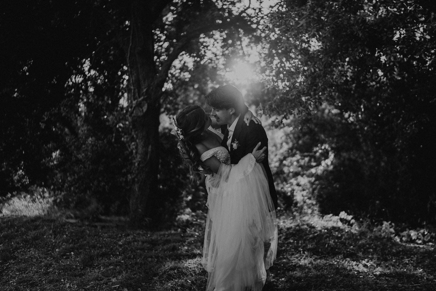 Mariage en Catalogne - Ambre + Alexis - Blog Mariage Madame C Mariage en Catalogne - Ambre + Alexis - Blog Mariage Madame C