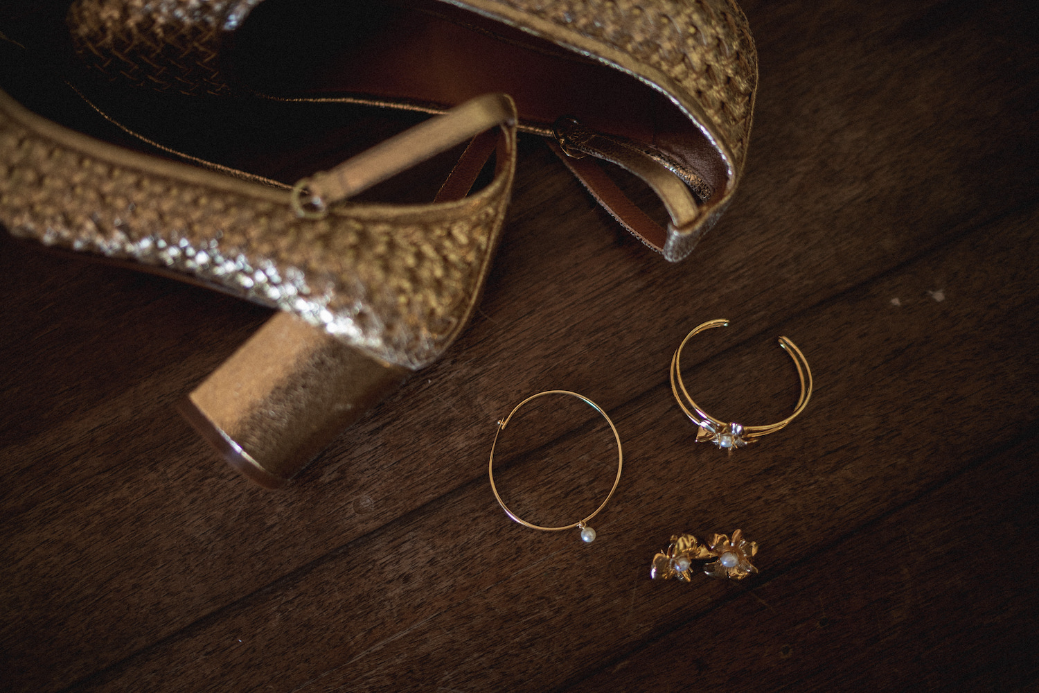 Mariage en Catalogne - Ambre + Alexis - Blog Mariage Madame C Mariage en Catalogne - Ambre + Alexis - Blog Mariage Madame C