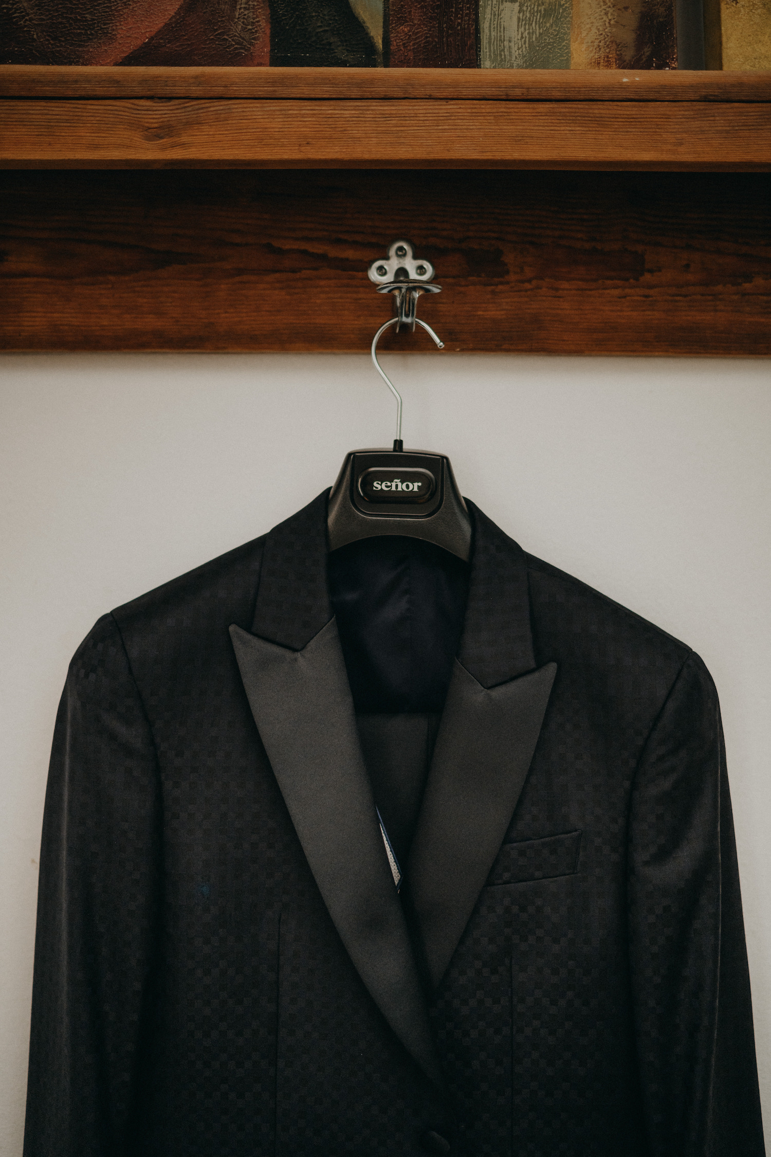 Mariage en Catalogne - Ambre + Alexis - Blog Mariage Madame C Mariage en Catalogne - Ambre + Alexis - Blog Mariage Madame C