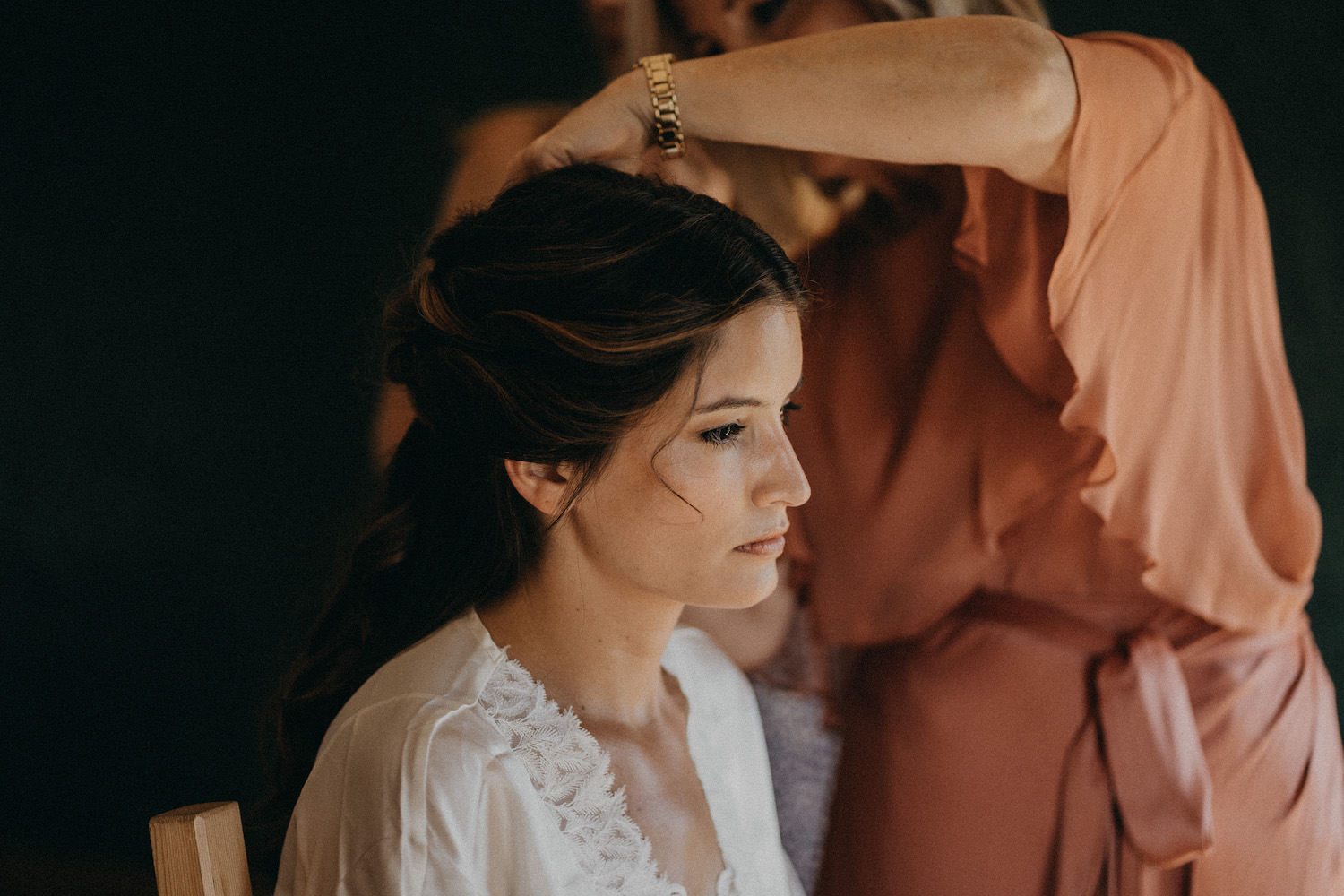 Mariage en Catalogne - Ambre + Alexis - Blog Mariage Madame C Mariage en Catalogne - Ambre + Alexis - Blog Mariage Madame C