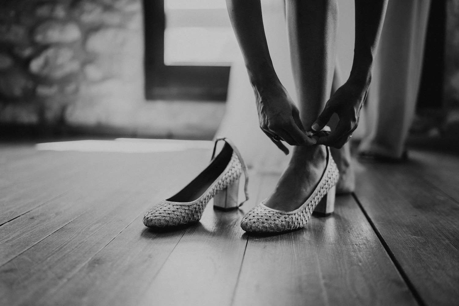 Mariage en Catalogne - Ambre + Alexis - Blog Mariage Madame C Mariage en Catalogne - Ambre + Alexis - Blog Mariage Madame C