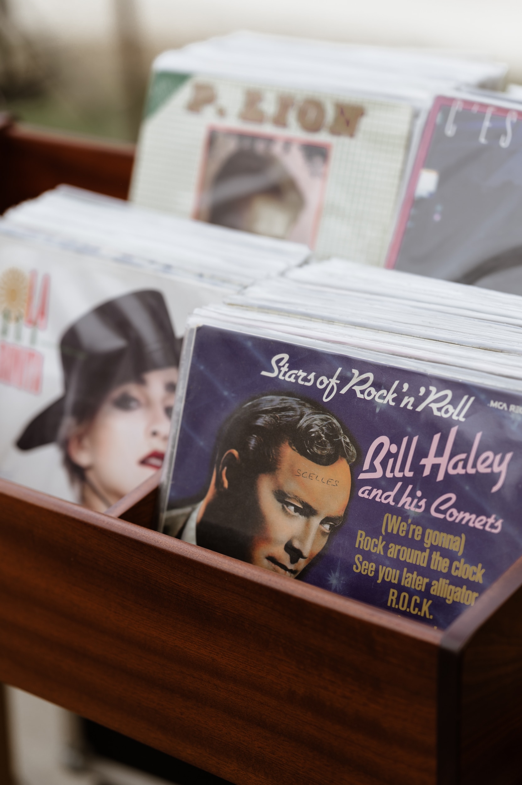 Mariage Terracotta au Petit Roulet - Léa + Corentin - Blog Mariage Madame C