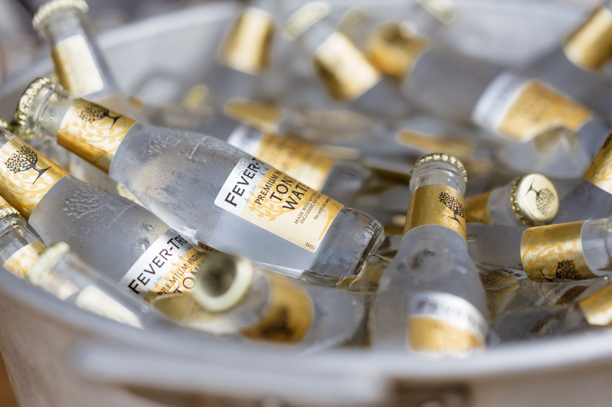 Mariage Terracotta au Petit Roulet - Léa + Corentin - Blog Mariage Madame C