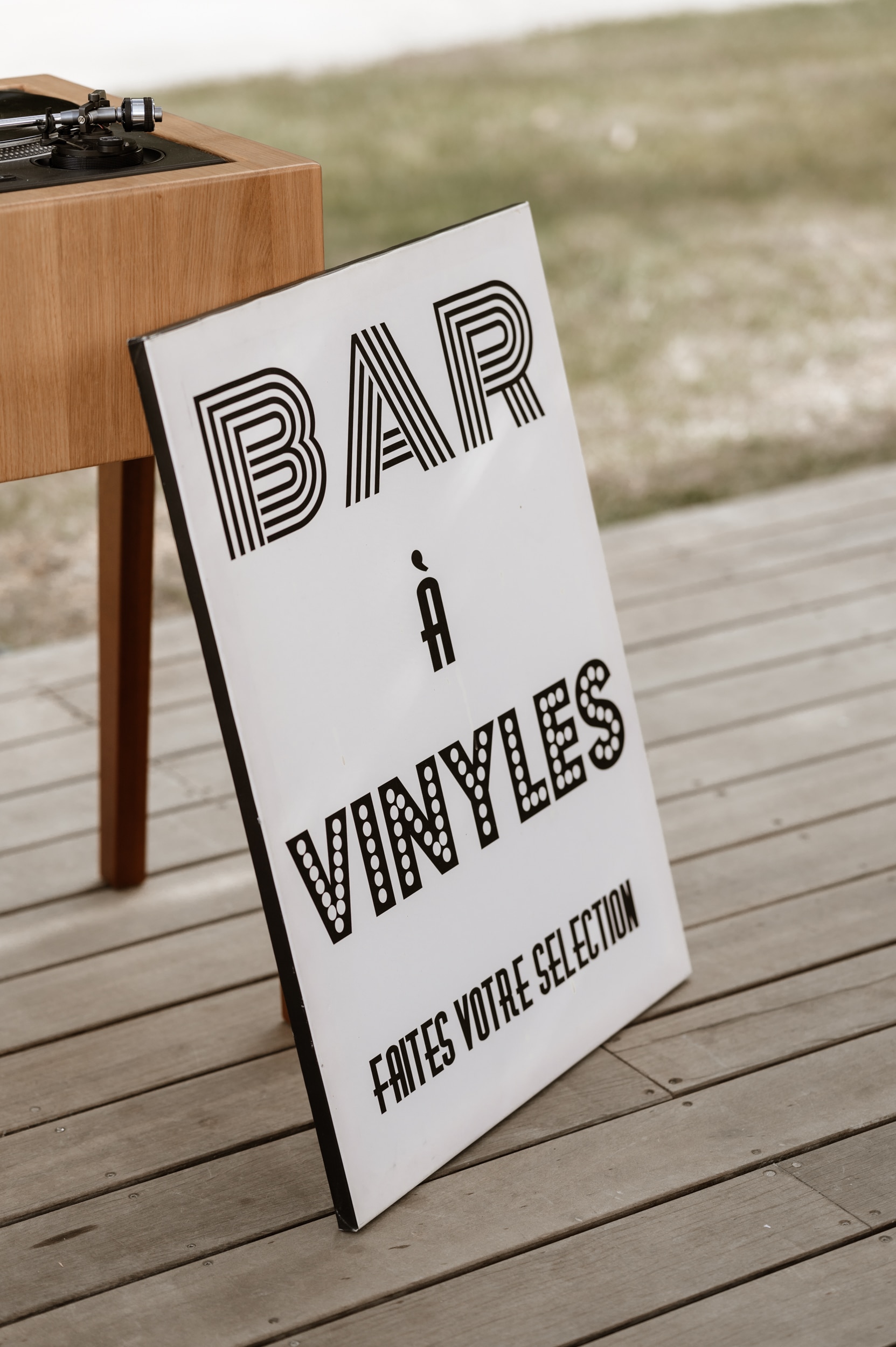 Mariage Terracotta au Petit Roulet - Léa + Corentin - Blog Mariage Madame C