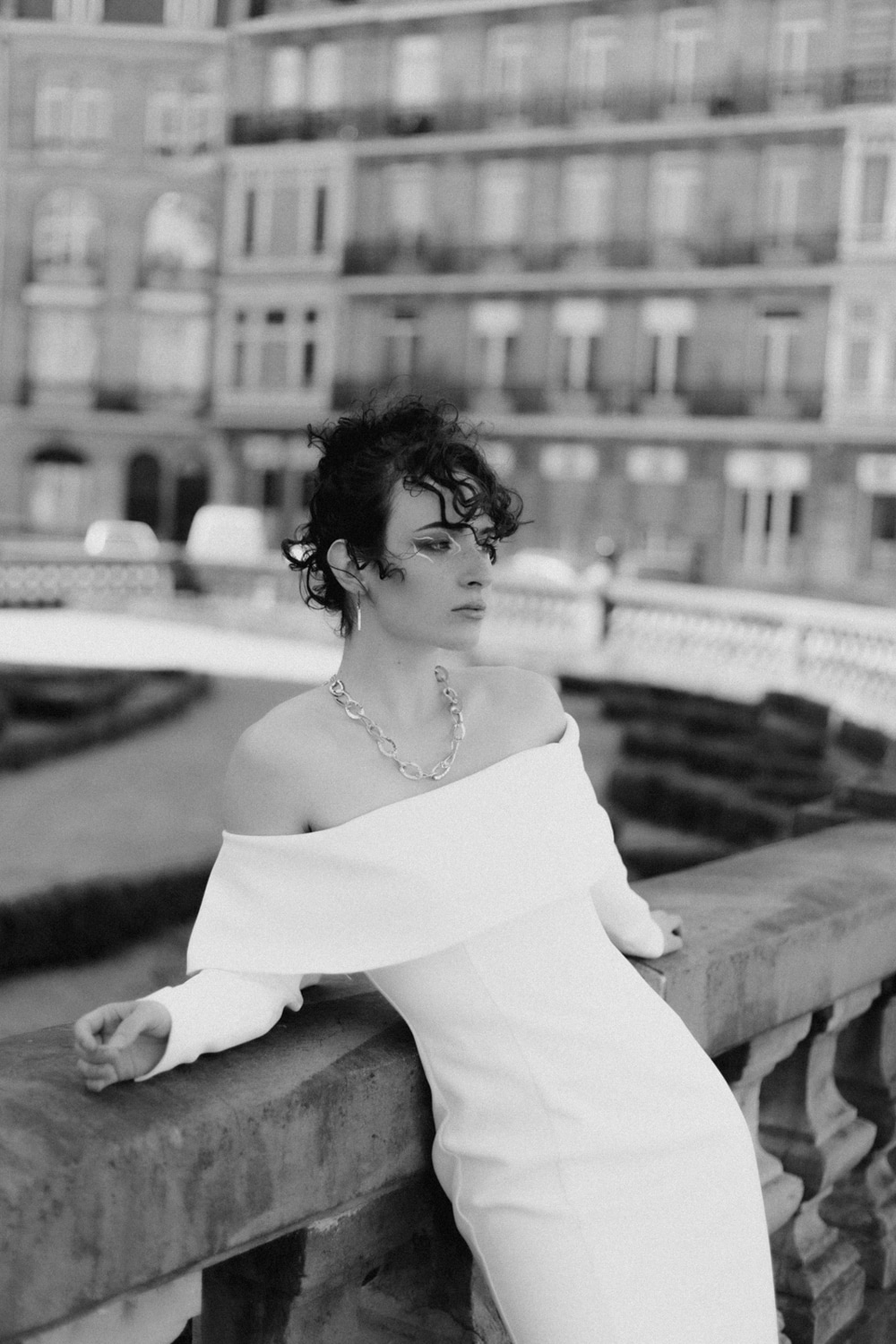 MODERN BRIDE - Blog Mariage Madame C MODERN BRIDE - Blog Mariage Madame C