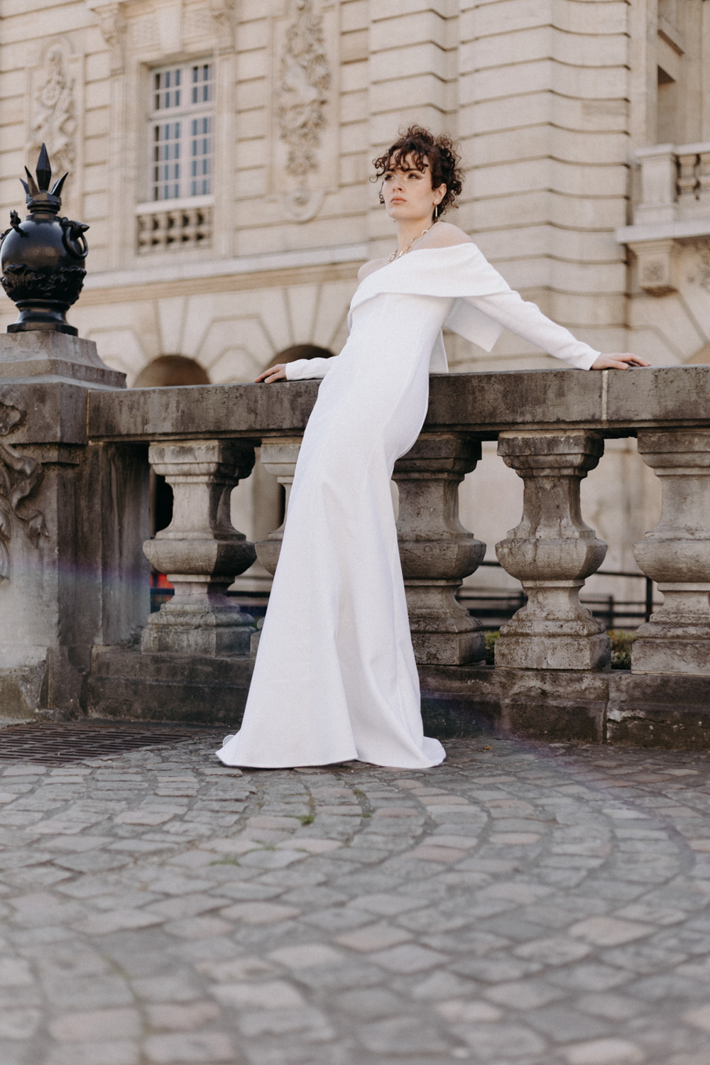 MODERN BRIDE - Blog Mariage Madame C MODERN BRIDE - Blog Mariage Madame C