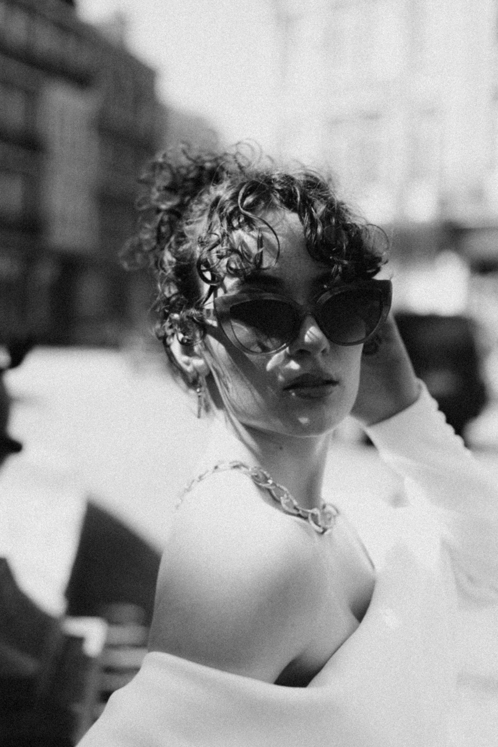 MODERN BRIDE - Blog Mariage Madame C MODERN BRIDE - Blog Mariage Madame C