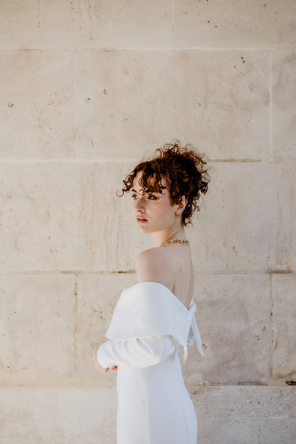 MODERN BRIDE - Blog Mariage Madame C MODERN BRIDE - Blog Mariage Madame C