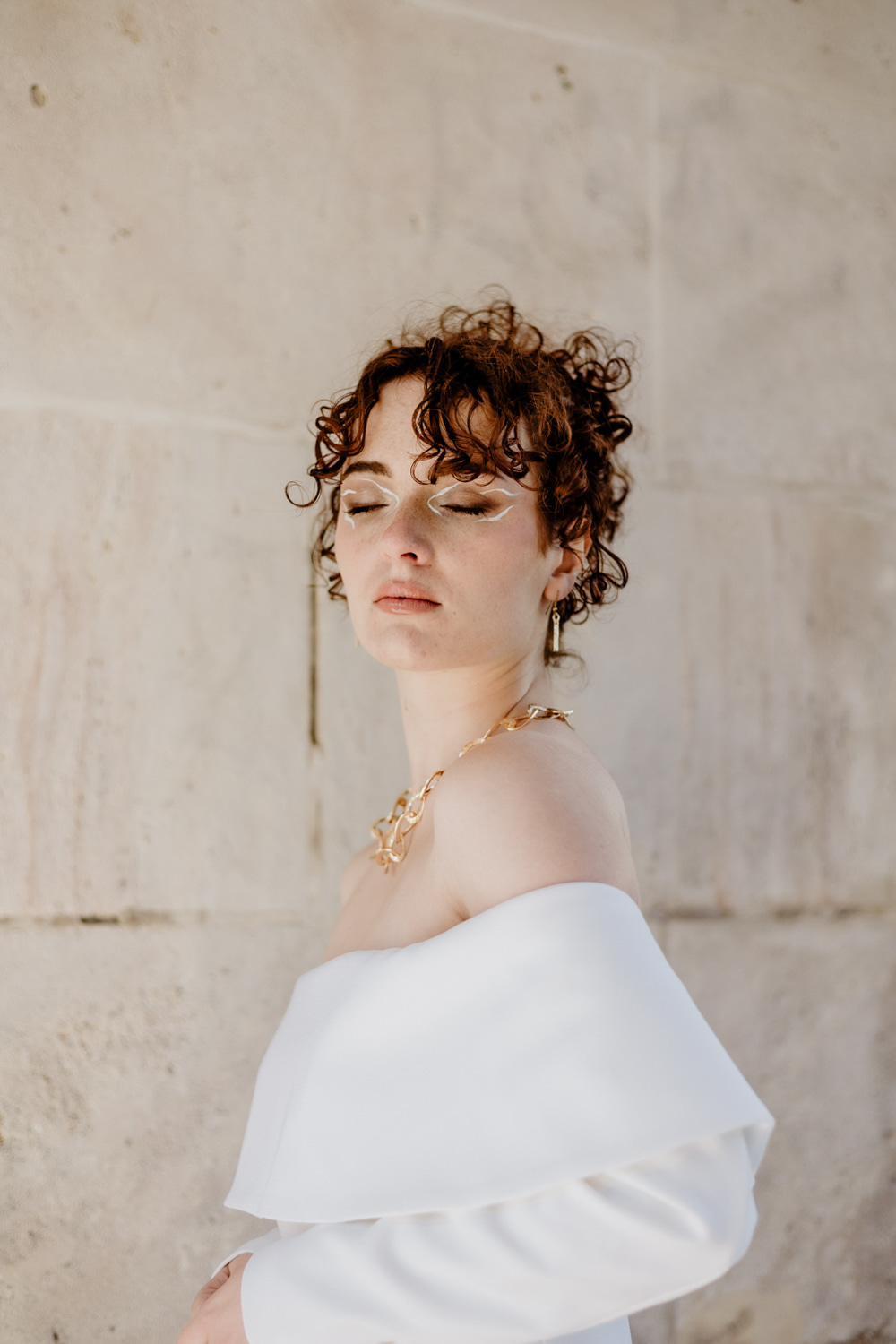 MODERN BRIDE - Blog Mariage Madame C MODERN BRIDE - Blog Mariage Madame C