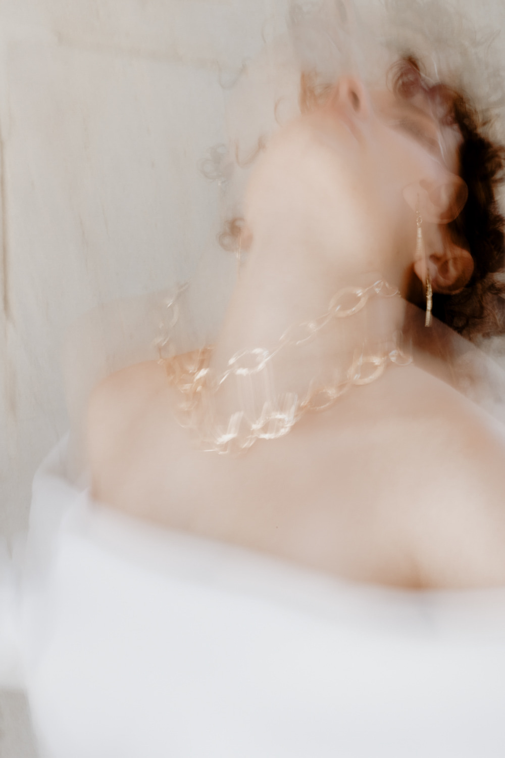 MODERN BRIDE - Blog Mariage Madame C MODERN BRIDE - Blog Mariage Madame C