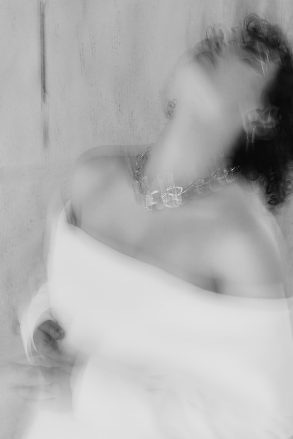 MODERN BRIDE - Blog Mariage Madame C MODERN BRIDE - Blog Mariage Madame C