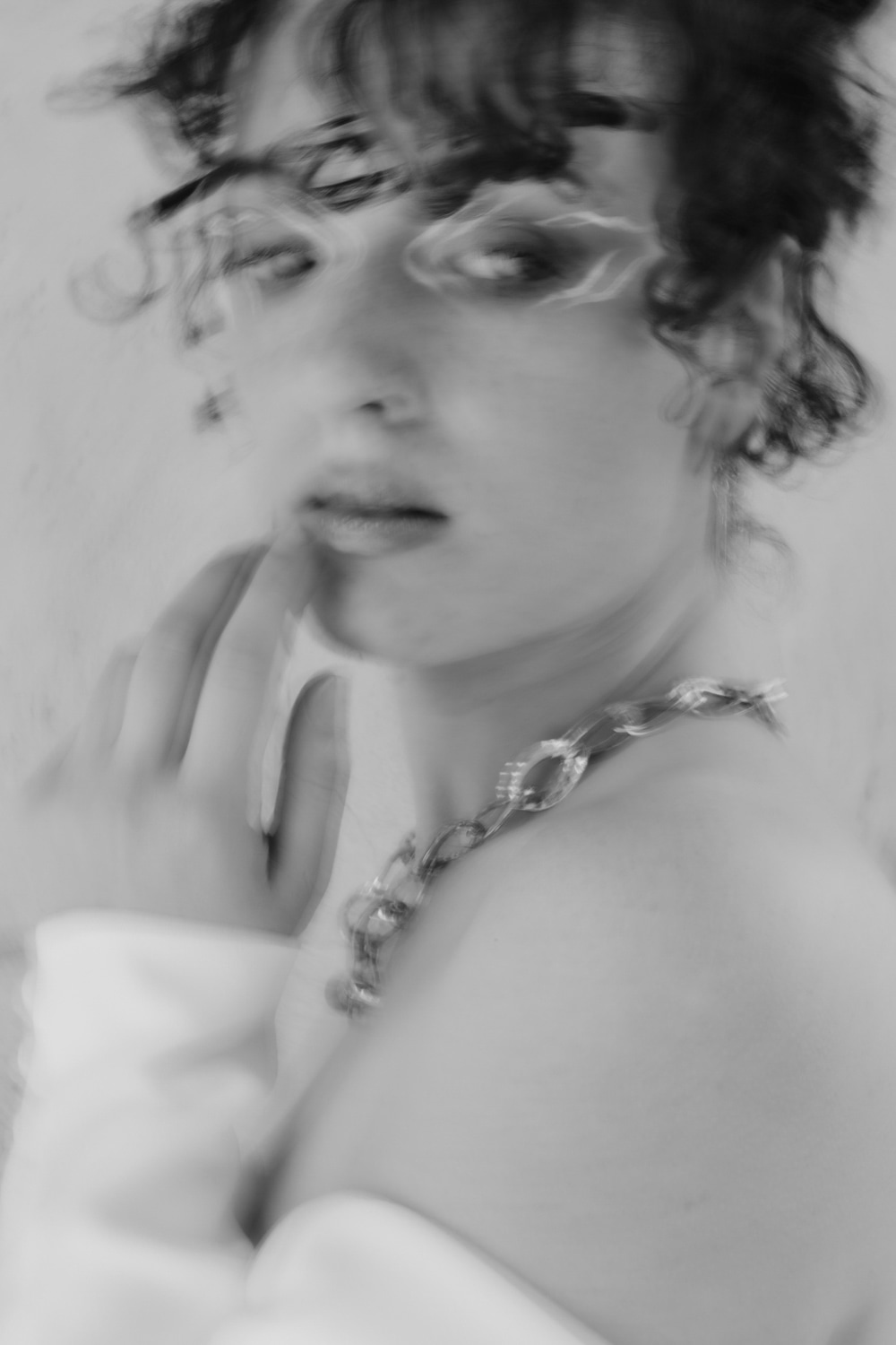 MODERN BRIDE - Blog Mariage Madame C MODERN BRIDE - Blog Mariage Madame C