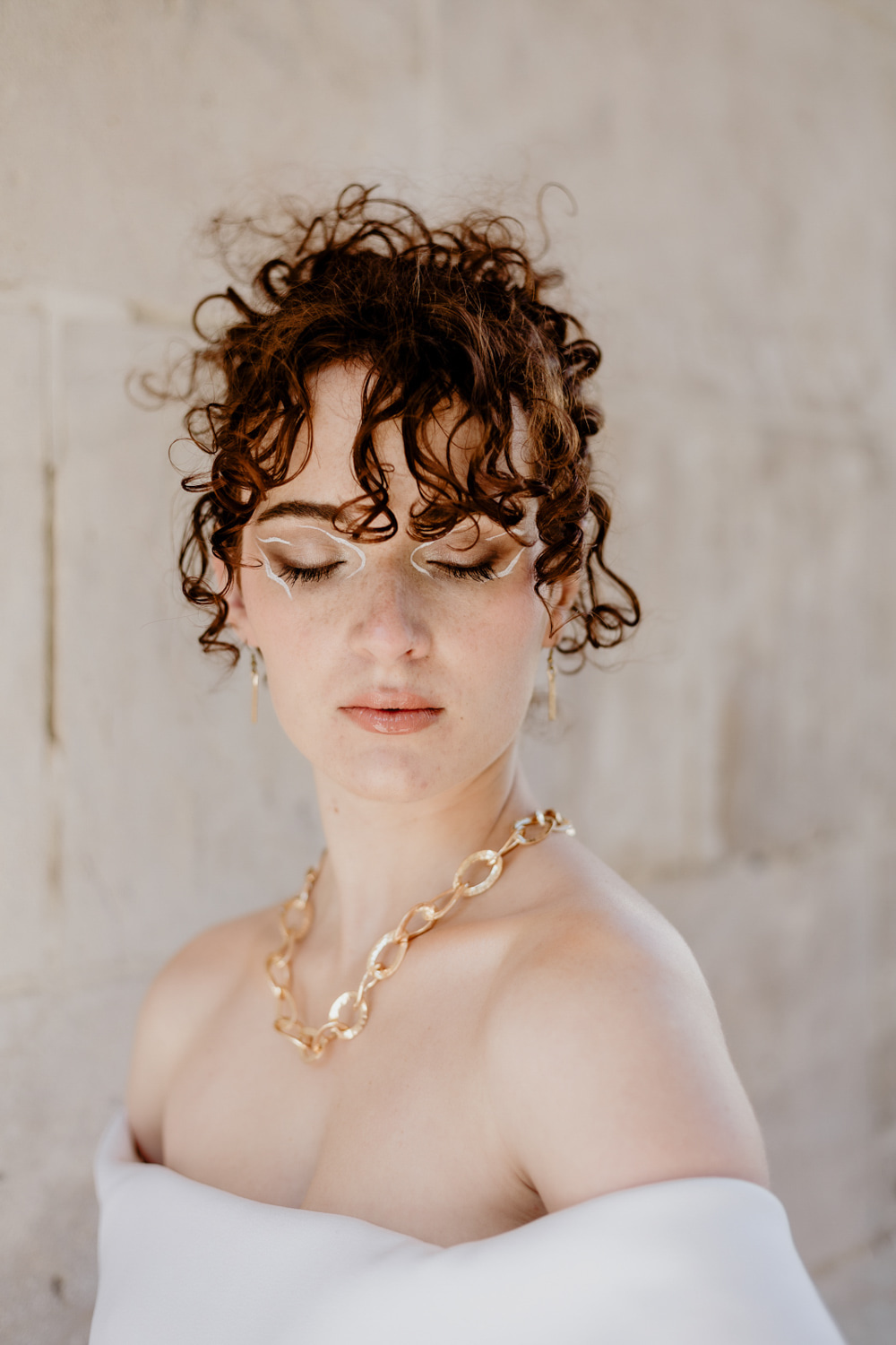 MODERN BRIDE - Blog Mariage Madame C MODERN BRIDE - Blog Mariage Madame C