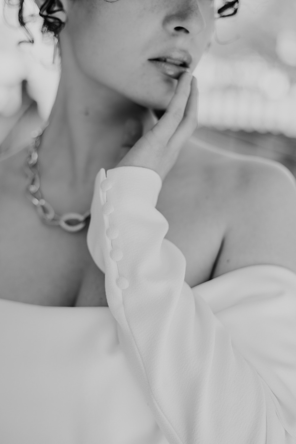 MODERN BRIDE - Blog Mariage Madame C MODERN BRIDE - Blog Mariage Madame C