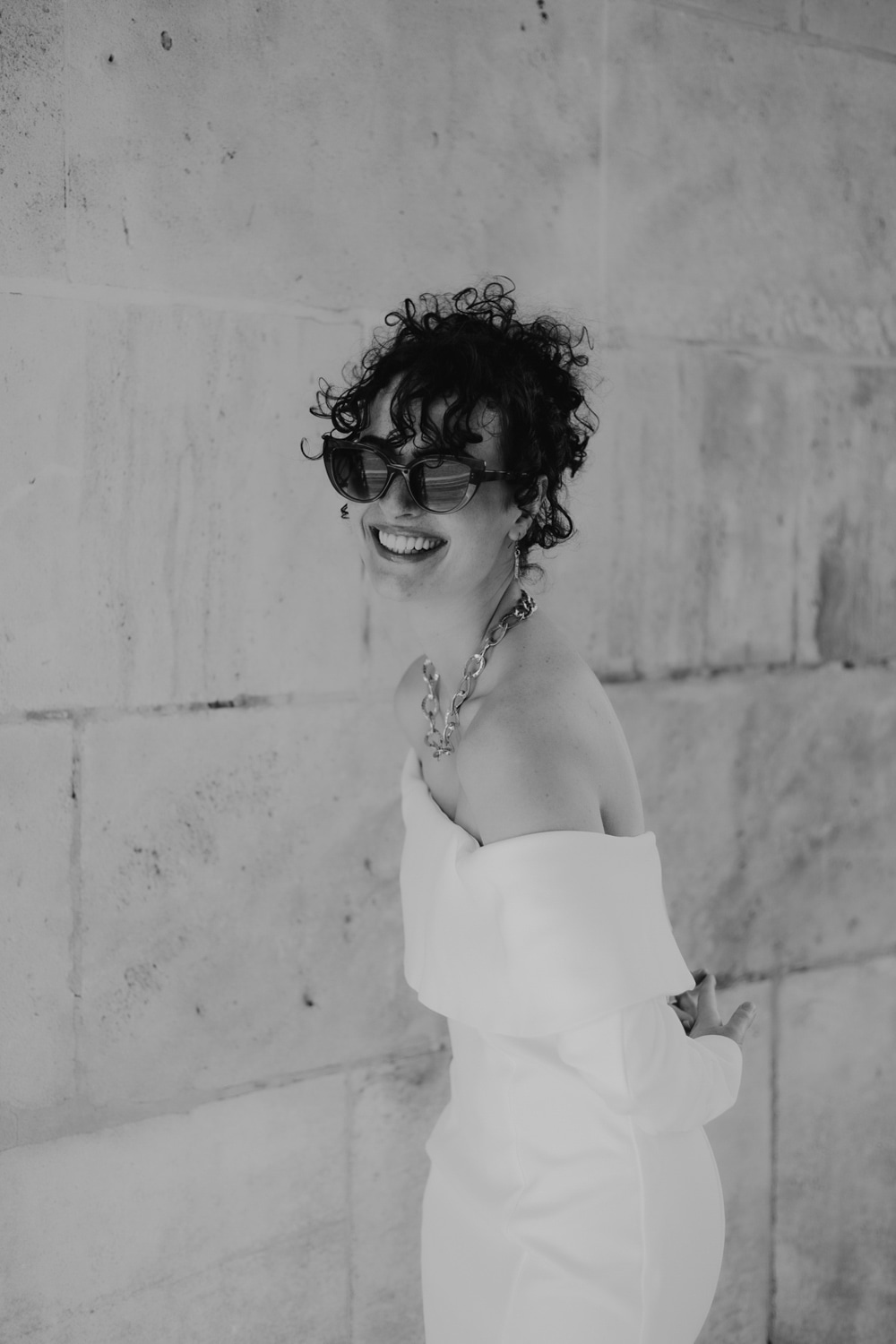 MODERN BRIDE - Blog Mariage Madame C MODERN BRIDE - Blog Mariage Madame C