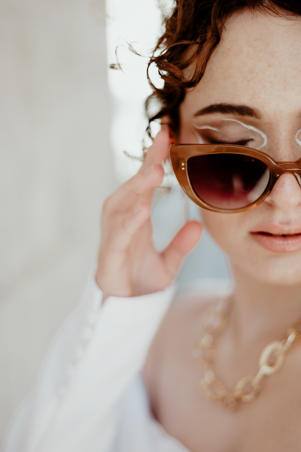 MODERN BRIDE - Blog Mariage Madame C MODERN BRIDE - Blog Mariage Madame C