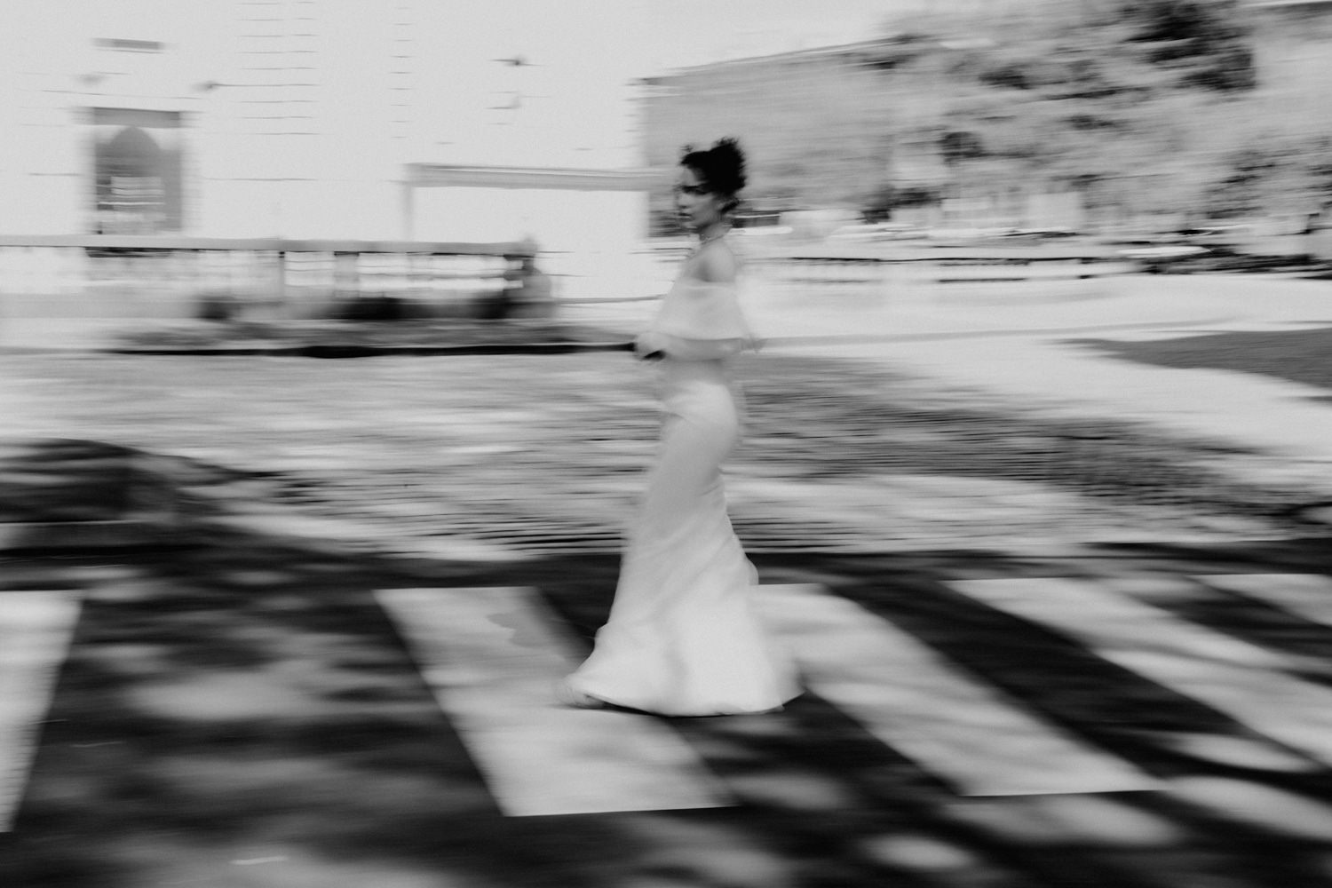 MODERN BRIDE - Blog Mariage Madame C MODERN BRIDE - Blog Mariage Madame C