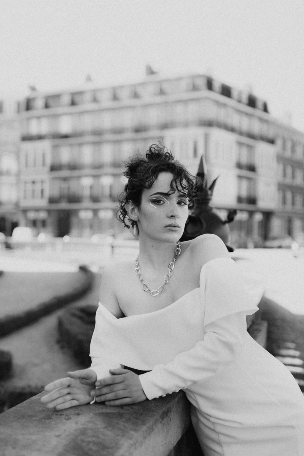 MODERN BRIDE - Blog Mariage Madame C MODERN BRIDE - Blog Mariage Madame C