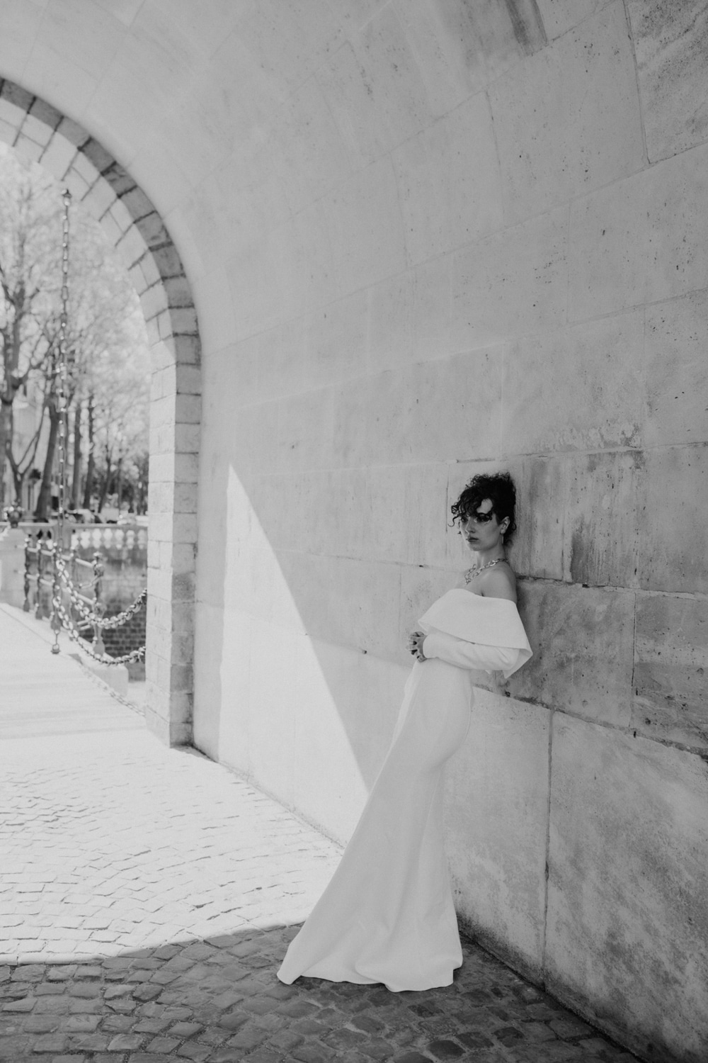 MODERN BRIDE - Blog Mariage Madame C MODERN BRIDE - Blog Mariage Madame C