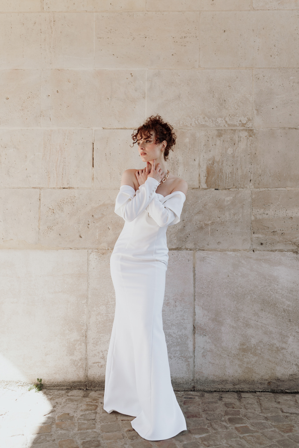 MODERN BRIDE - Blog Mariage Madame C MODERN BRIDE - Blog Mariage Madame C